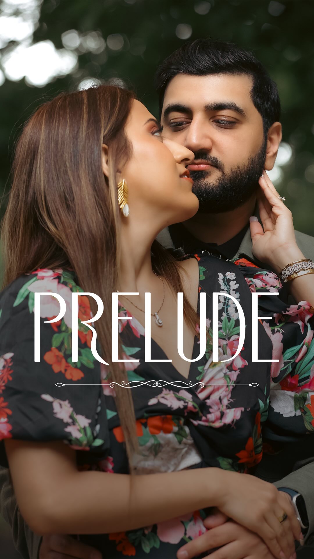 Love & London – the perfect backdrop✨ From iconic landmarks to intimate moments, we capture the journey before ‘I do.’ 💍📸
#ZeldeyWeddings #PreWeddingShoot #LondonLoveStory #PunjabiWedding #IndianWedding