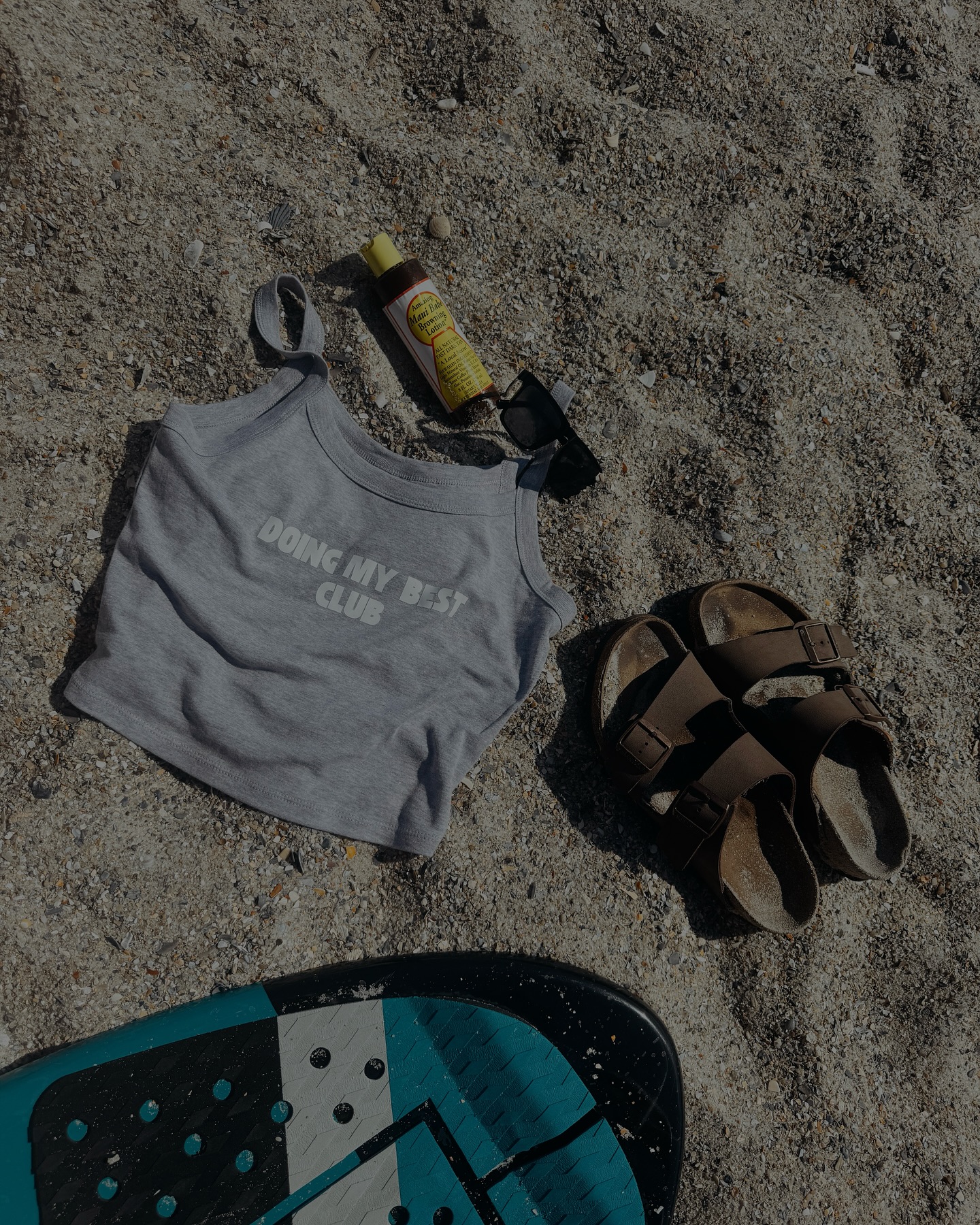 someone say mini drop?? ✨🌸🫶🏽