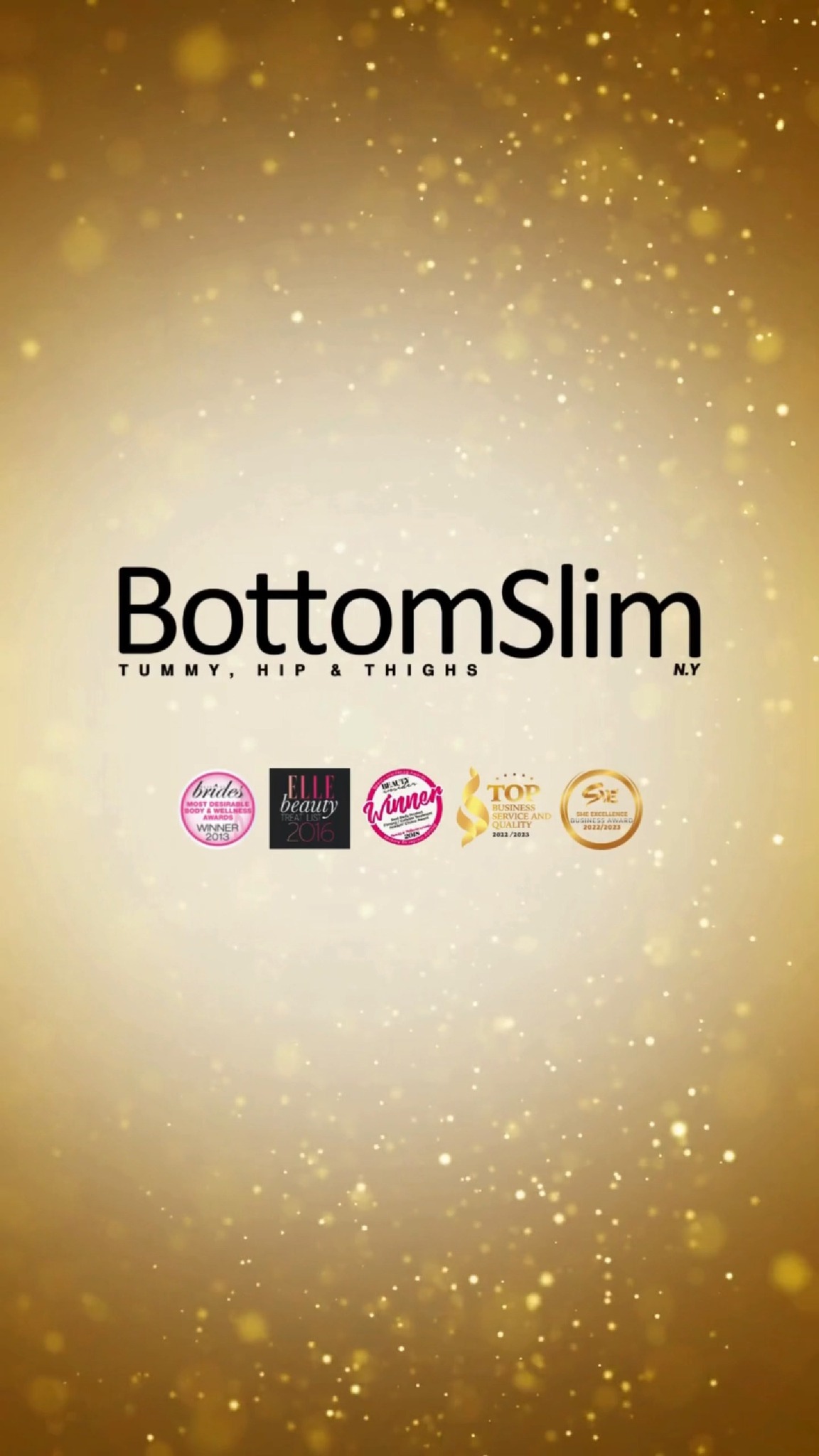 This time, it's for me. Taking the first step.🙋🏻♀️
More than a change. It's a shift in energy.
Feel the shift and lift.
Confidence looks good on you.✨
👉 Book your appointment with BottomSlim Singapore today.
#BottomSlim #GentleTransformation #SingaporeWellness #FeelGoodAgain #SlimmingSG #BodyConfidence #RedLightTherapy #WellnessJourney #SelfCareMatters #BloatRelief #MassageTherapy #NonInvasiveTreatment #ConfidenceBoost #LoveYourBody n #BodyPositive #SingaporeBeauty #SGWellness