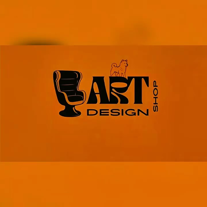 Objets rares, mobilier de caractère, design d’auteur et antiquités choisies avec passion. Chaque pièce raconte une histoire — et notre stand devient un lieu de rencontre entre le beau, l’unique et le vivant. ✨
👉 À voir, à ressentir, à chiner.
📍Ouverture Boutique Prochainement.
🚛 Livraison dans toute la France 🇫🇷
🔗 Plus de pièces sur notre site & sur Instagram
#DesignVintage #ObjetsRares #StandDesign #MobilierUnique #AntiquitésModernes #DécorationIntérieure #BrocanteChic #ArtEtDesign #ChineurDeTrésors #SalonVintage #DesignCollector #ArchitectureDintérieur
#DesignVintage #shibastagram🐕🐾🐾
#Shiba #shibainudog
#dogsofinstagram #plusbeauchiendumonde