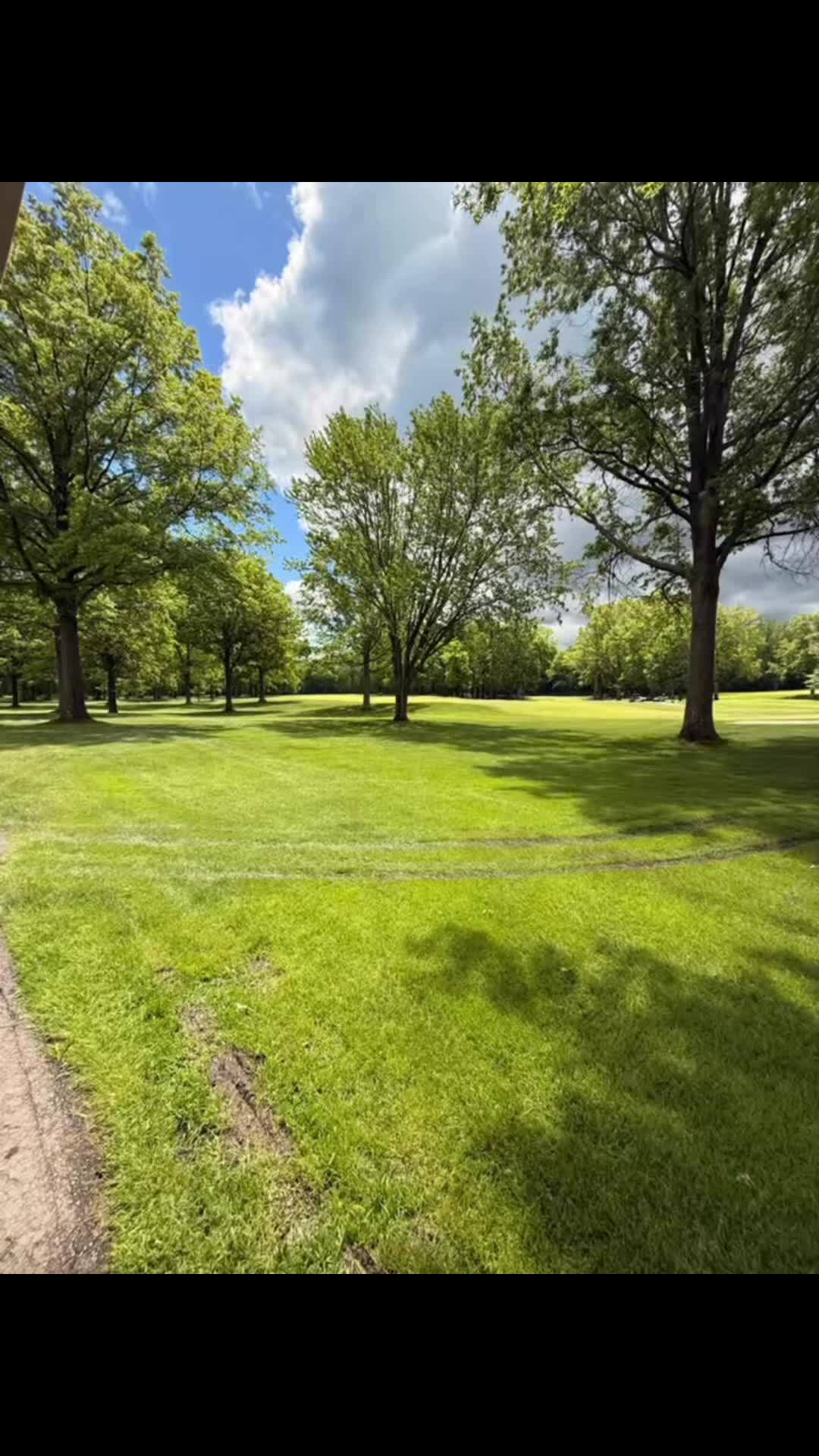 Hard first day but ready to party with PennOhio Golf Trail! #golflifestlye #smallbusinesses #golfswing #golffashion #golfbabes #pga #hoodie #shirt #social #golf #hat #golflife #golfer #apparel #fashion #golfers #local #puttercoverswag #cover #puttercoverporn #collection #drop #pgatour #drip #puttercoveraddict #puttercover