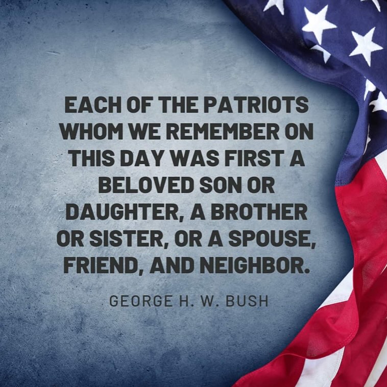 If you want some quiet time to get away tomorrow, the farm is open. Plenty of trails to walk, chairs to sit in and birds to watch. No agenda or activities, just quiet.