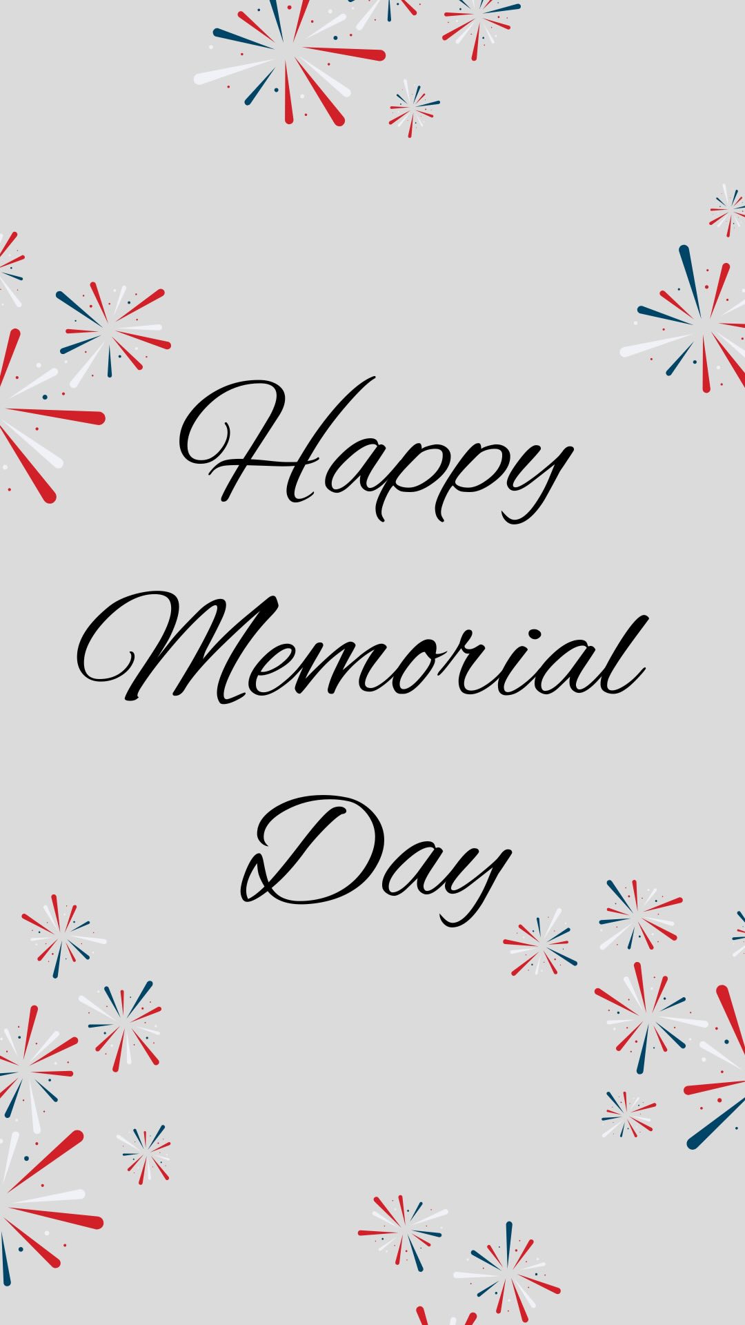 This Memorial Day weekend, I had the privilege of spending time with veterans and senior citizens at a nursing home for a fun-filled afternoon of bingo and connection.
As Miss Mankato’s Teen, it was an honor to share laughter, stories, and gratitude with those who have sacrificed so much for our country. This weekend is about more than just celebration, it’s about remembrance, service, and giving back.
Thank you to all who have served and continue to inspire us with your strength and courage.
#gratefulhearts #grateful #missminnesotas #wearelegacy #gratitude #mentorship #gratefulmindset #attitudeofgratitude #thankfulness #empowerment #community #communityservice #positivity #mindset #inspire #memorialday #veterans