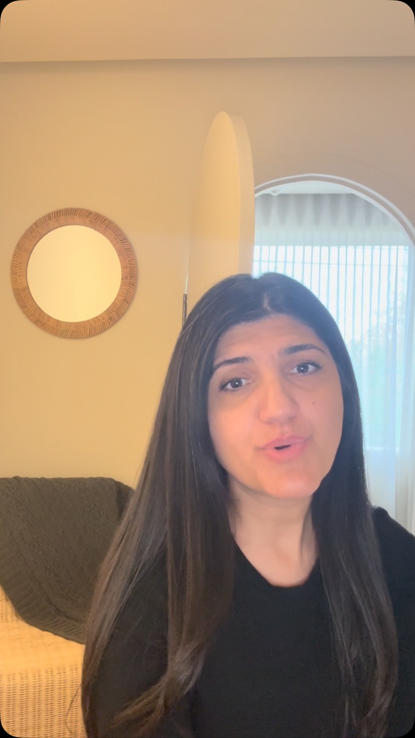 Ever wondered what skin needling really feels like? Watch as I treat my own skin 🤎
Curious about skin needling? DM me or book a consult!
#skinneedling #collagenboost #collageninductiontherapy #healthyskin #naturallift #skinhealth #naturalbeauty #kokoshskin #kokoshbeautyskinwellness