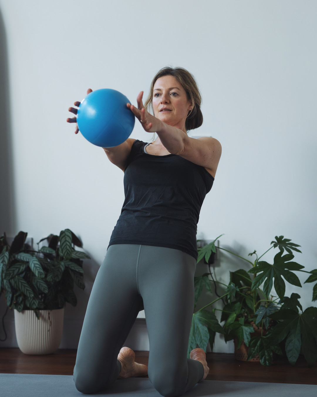 Ready to achieve a balanced lifestyle? 🌱✨ With Balancore's mix of balanced Nutrition & personal Reformer or Mat Pilates, Charlotte and her team can help you reach your health goals today. Link in bio for more details! 💪❤️ #BalancoreHealth #NutritionGoals #PilatesLifestyle #HealthyLiving #WellnessJourney #TransformYourHealth #MindBodySoul #GetFit #Wellness #SelfCare #FitnessMotivation