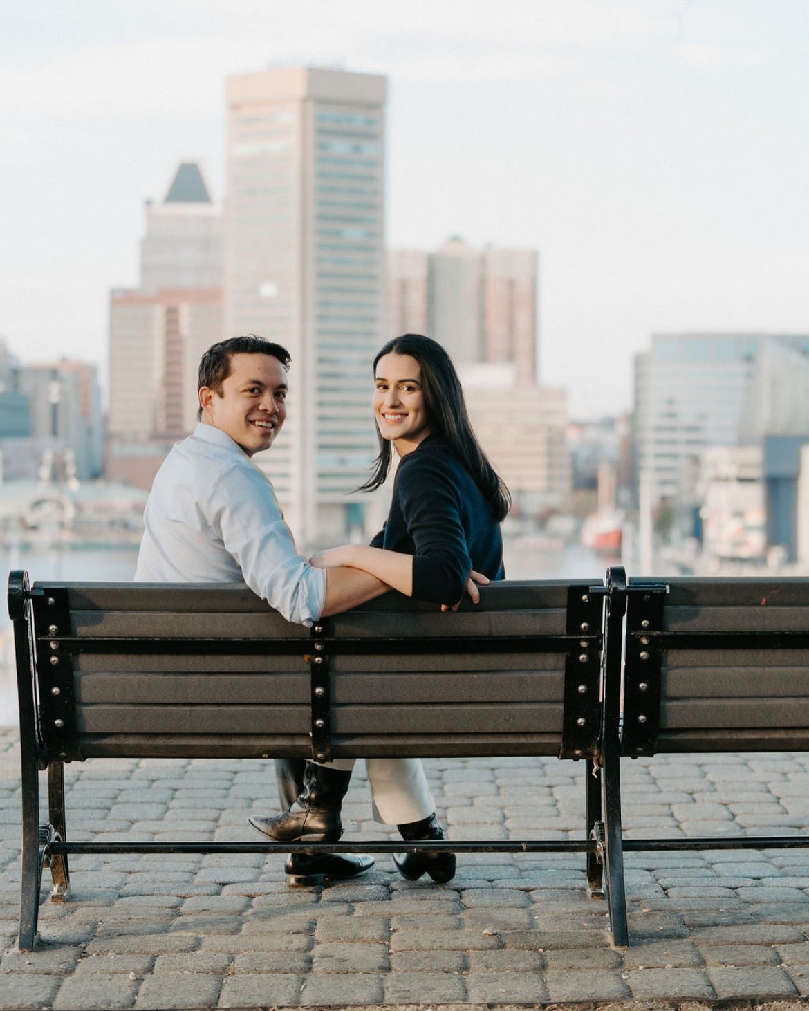 Wishing Dianela & Nick the most beautiful wedding day! It’s been such an honor to plan this celebration with you from the very start—every detail, every decision, leading to this unforgettable day. Here’s to love, laughter, and a lifetime of happiness! 🤍
.........................................................................................
#dreamwedding #weddinggoals #katenicoleevents #baltimoreweddings
#Baltimoreeventplanner #Marylandeventplanner #Marylandweddings #luxurywedding #weddinginspiration #luxuryeventplanning #weddingcoordinator #DMVeventplanning #DMVweddingplanner #weddingvenues