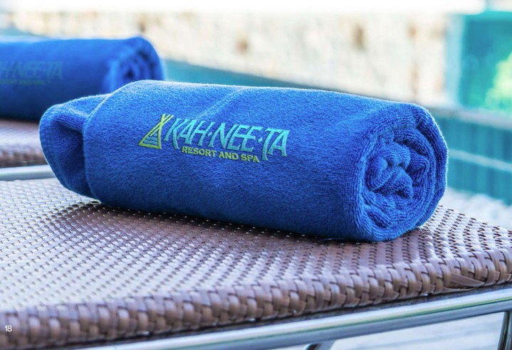 Get your brand out there with our promotional products - they're a great way to reach your audience. https://amp.fyi/-/KYRlqTQ0 #towels #mats #backpacks #coolers