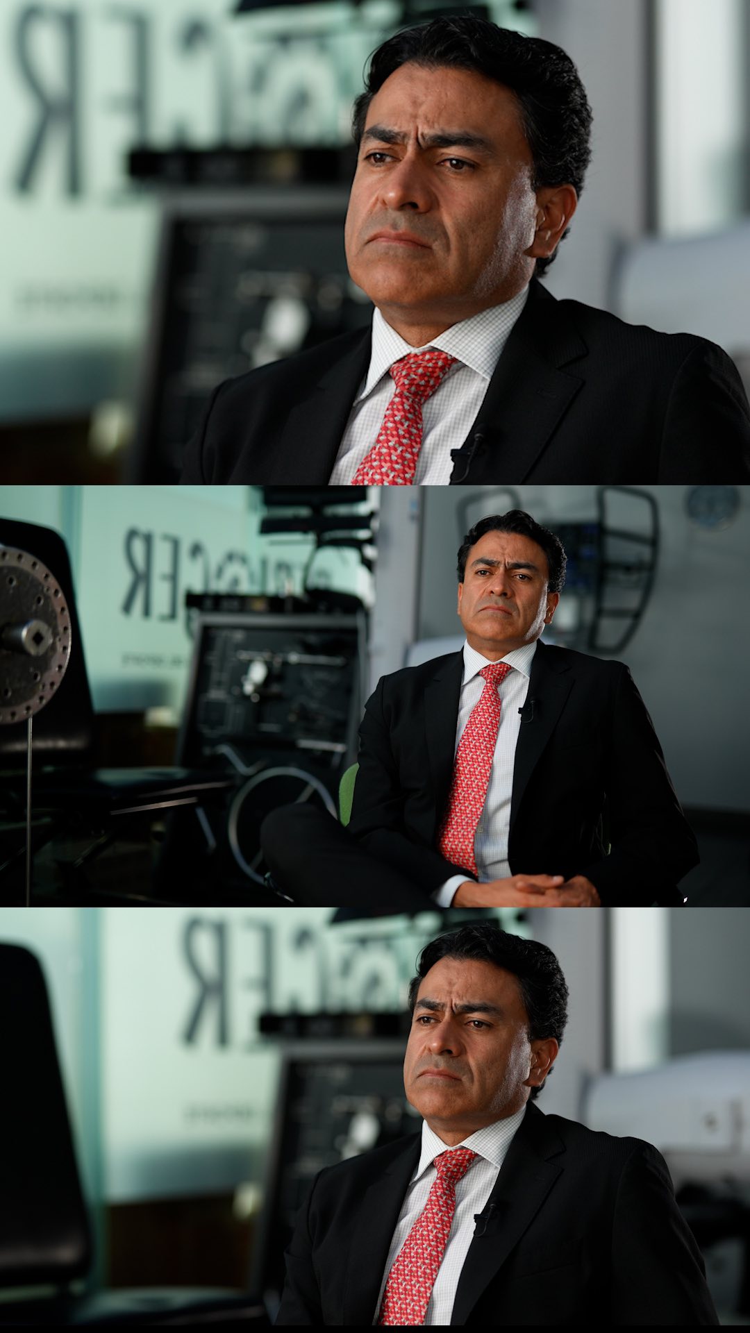 What kind of set up is this?
#filmmaking #shittyrigs #filmmakingfun #filmmakinggear