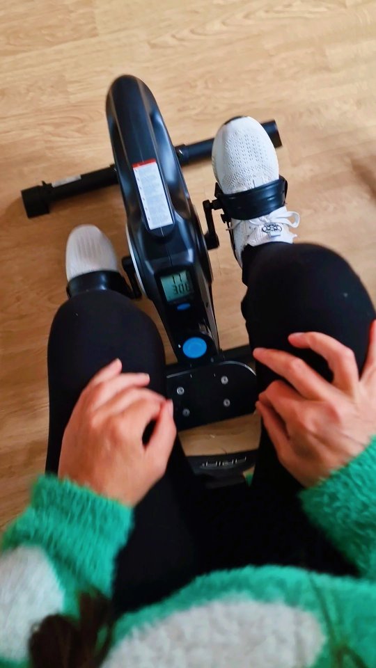 The only way to grow is to challenge yourself.
#fuckspinalcordinjury #challengeyourself