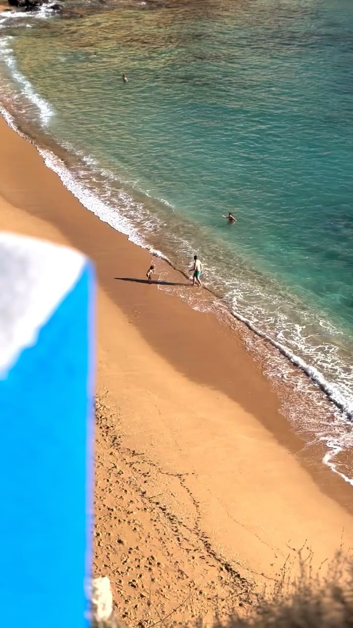 My 3 favorite beach towns in the Algarve — pure magic! 🌅
This is just the beginning… Tap the link in bio to discover even more hidden gems along the coast.
#Algarve #BeachTowns #PortugalTravel #HiddenGems #TravelPortugal #CoastalVibes #EuropeDestinations #SummerInPortugal #TravelInspo #Wanderlust