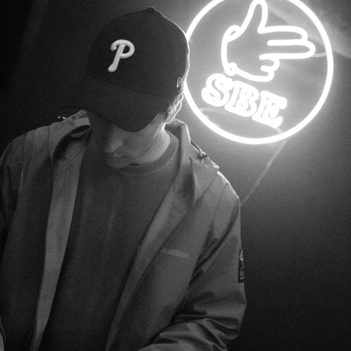 SBE 6 Year - 5/9/2025
Photos by @juliens.art
Big up once again to all who made it & @earthlydelights.nyc for hosting 🖤
Summer session announcements ahead, be sure you’re subscribed to our mailing list!