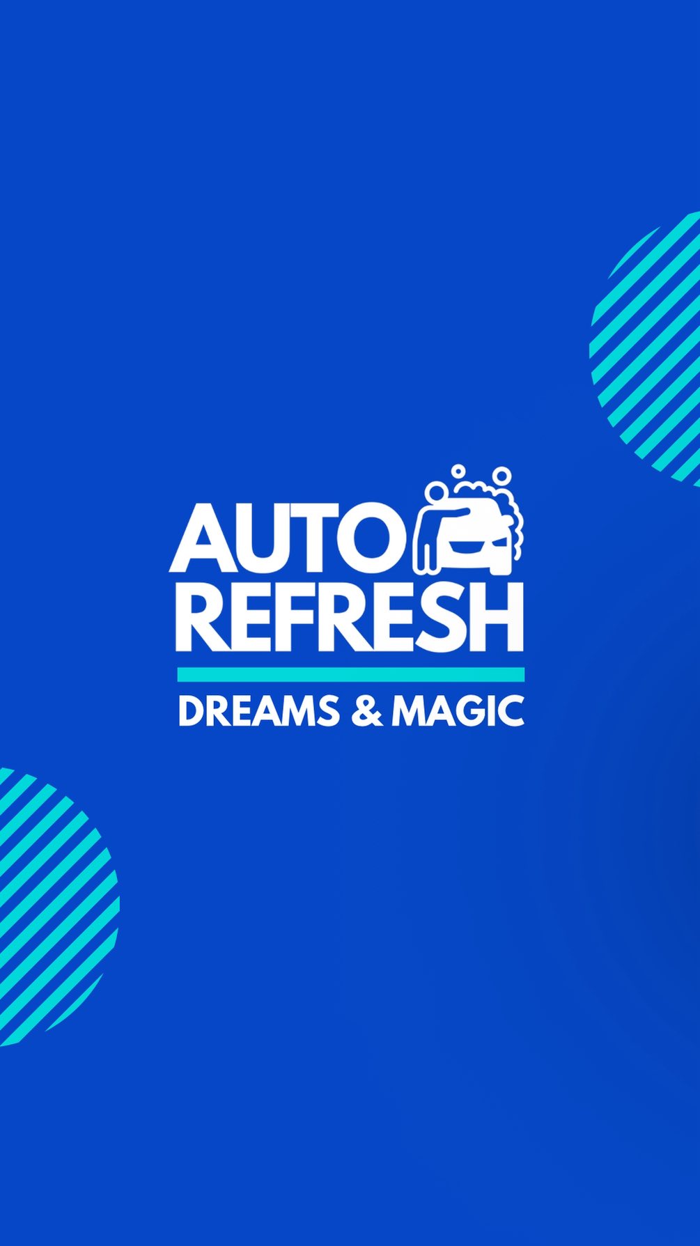 “DREAMS AND MAGIC”
LOL - it’s busy this time of year!!
Be pro-active.
Get booked in ahead of time to avoid us having to use our Alchemy skills to create a session / have to get your pride and joy cleaned in a sub optimal way / not have to wait!
Elite tier clients get sh*t done early.
🌀🚙
———————————————————-
▪️Auto Refresh Norwich
▪️Award Winning Detailing
▪️Mobile & Studio Based
▪️07508788695
▪️hello@autorefreshnorwich.co.uk
💻 Book Online (link in bio)
📱Drop us a call, email, DM or WhatsApp for availability
🏆 Norfolk Small Business of the Year - Finalist ‘23
🏆 East of England Small Business of the Year - Winner ‘24
☑️ 200+ 5⭐️ Online Recommendations
———————————————————-
#norwichdetailer #norwichvalet #detailernorwich #valetnorwich #justaddwater #andaplugpoint #snapbackcrew #autorefreshnorwich
#valetersofinstagram #detailersofinstagram #norfolkvalet #norwichmobilevalet #norfolk #norwich #valet #detailer