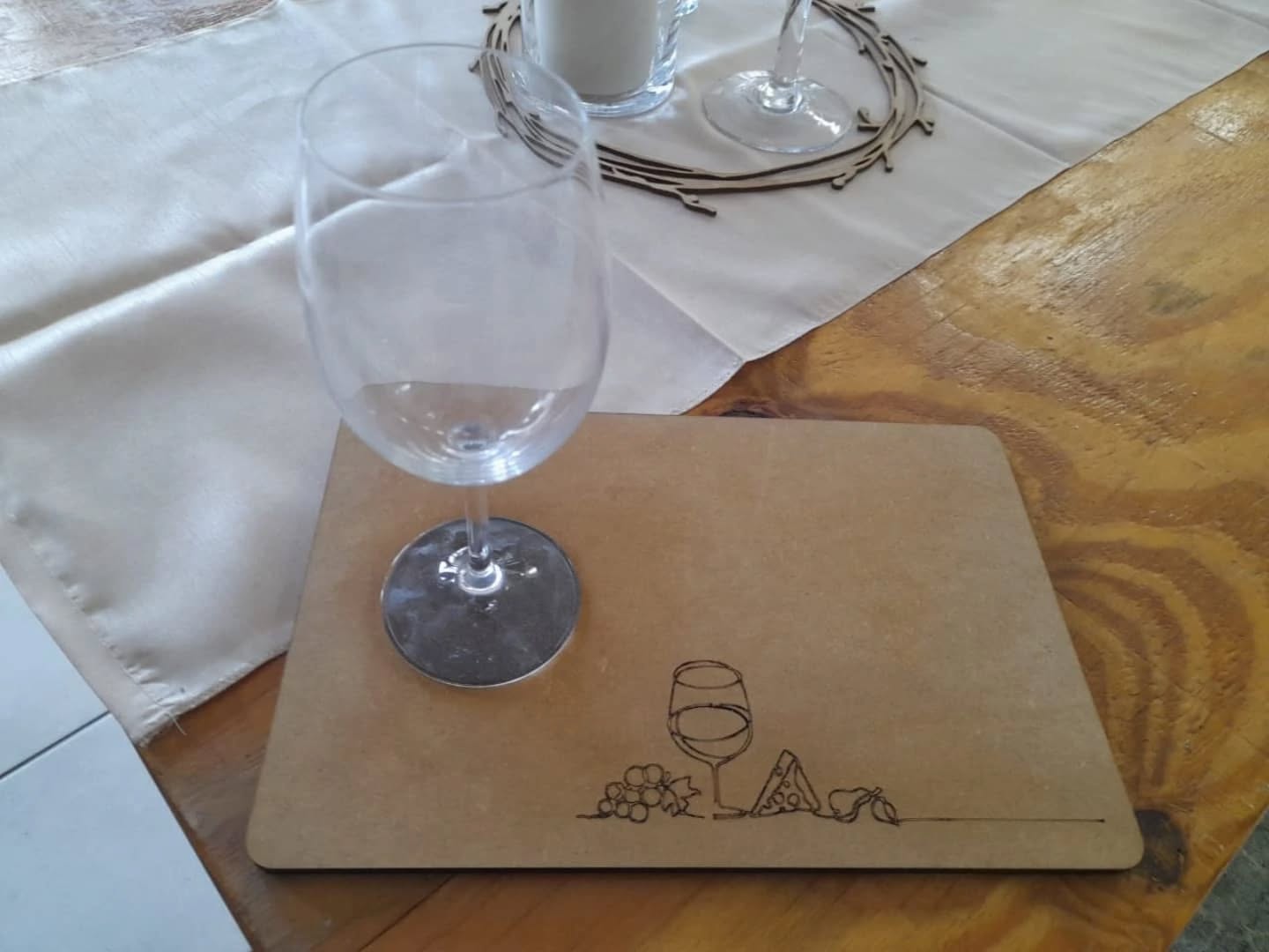 💥 Fathersday gifts 💥
Don't forget to place your orders.
063 201 3292
Info@creatifhelderberg.co.za