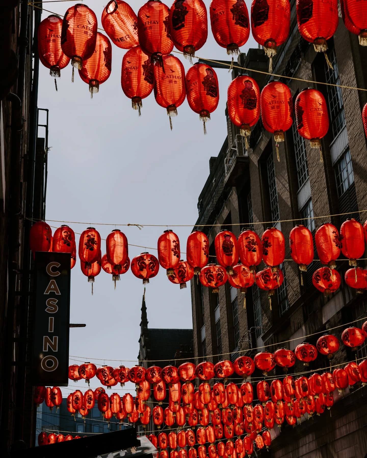 Swipe for a bit of me then...
🖤LOVES🖤
Coffee
Cheese
Film photography
Polaroids
Vintage cameras
Leopard print
Travel
Rabbits
Sheep
Music
Your love stories
And of course outings with my babe @nickisheaphotography where she makes me look cool 📸 thanks you legend!