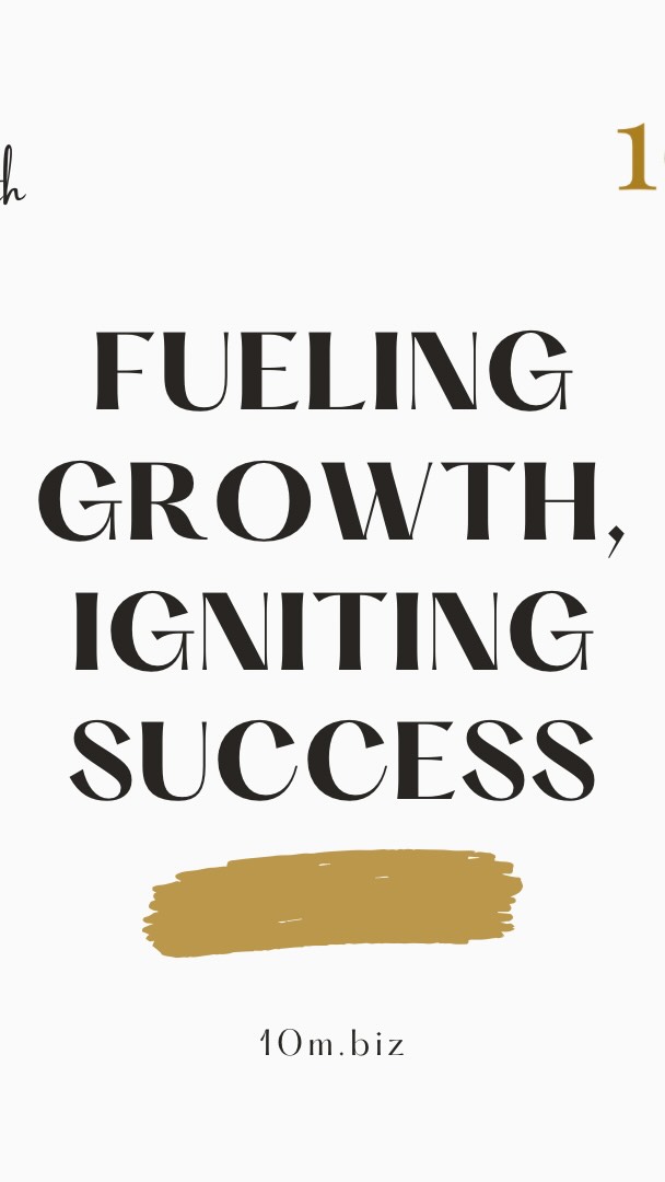 Found. Funded. Flipped in under 45 days.
Wait for it… our latest fix-and-flip is about to hit the market! We can’t wait to show you the finished results!
Stay tuned for the big reveal and get ready to witness a total transformation and see how our investors are growing their net-worth from the 10M Network!
#RealEstateInvesting #FixAndFlip #10MInvestments #PropertySuccess #FoundFundedFlipped #ComingSoon #ComingToMarket #RealEstateUnvesting #10M #FixandFlip #networkForNetworth #Success #SuccessMindset #GrowthMindset #Networth #WeGotYou #WealthBuilding #Riverhead #SuffolkCounty #NYInvesting #EastEnd #LongIsland