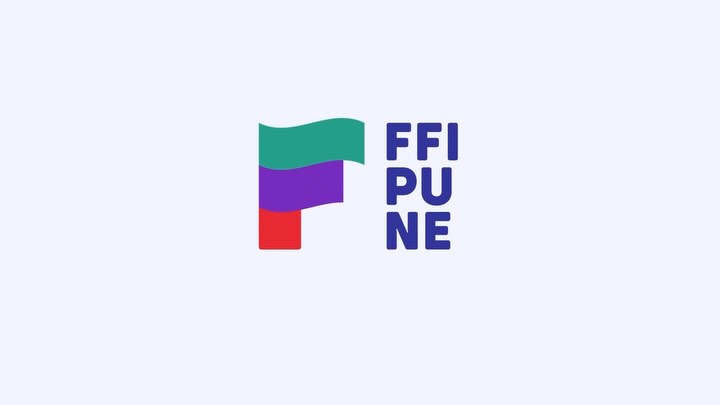 Sé parte.
Para construir derechos, sostener servicios de calidad y aportar al futuro del país.
🎥 Dale play y mira nuestro nuevo video institucional.
#construyeFFIPUNE