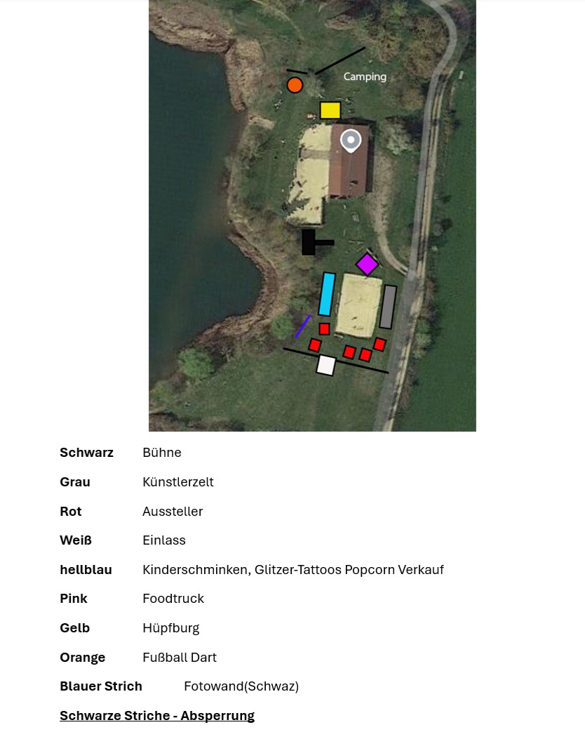 So heute kommt der grobe Plan für das 2.Beach BodyArt Festival am 21.06.2025!
@healing.souls.retreat @dedick71 @eugenia.rodriguez_dirmitmk @tanzsportvereinsoemmerda @advancedcorporatesecurity
#bodypainting #bodypaintingsömmerda #beachbodyartfestival