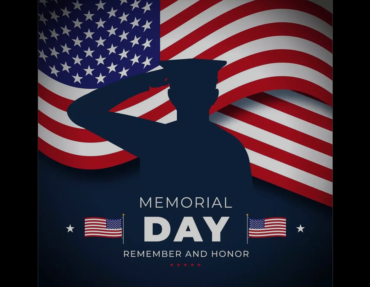 🇺🇸 Honoring Our Heroes This Memorial Day 🇺🇸
Today, we pause to remember and honor the brave men and women who made the ultimate sacrifice for our freedom. At PLM Construction, we are grateful for their service and legacy.
As we build homes for families across our community, we’re reminded of the foundation they laid for our freedom and peace.
Wishing everyone a safe and meaningful Memorial Day. 🏡❤️