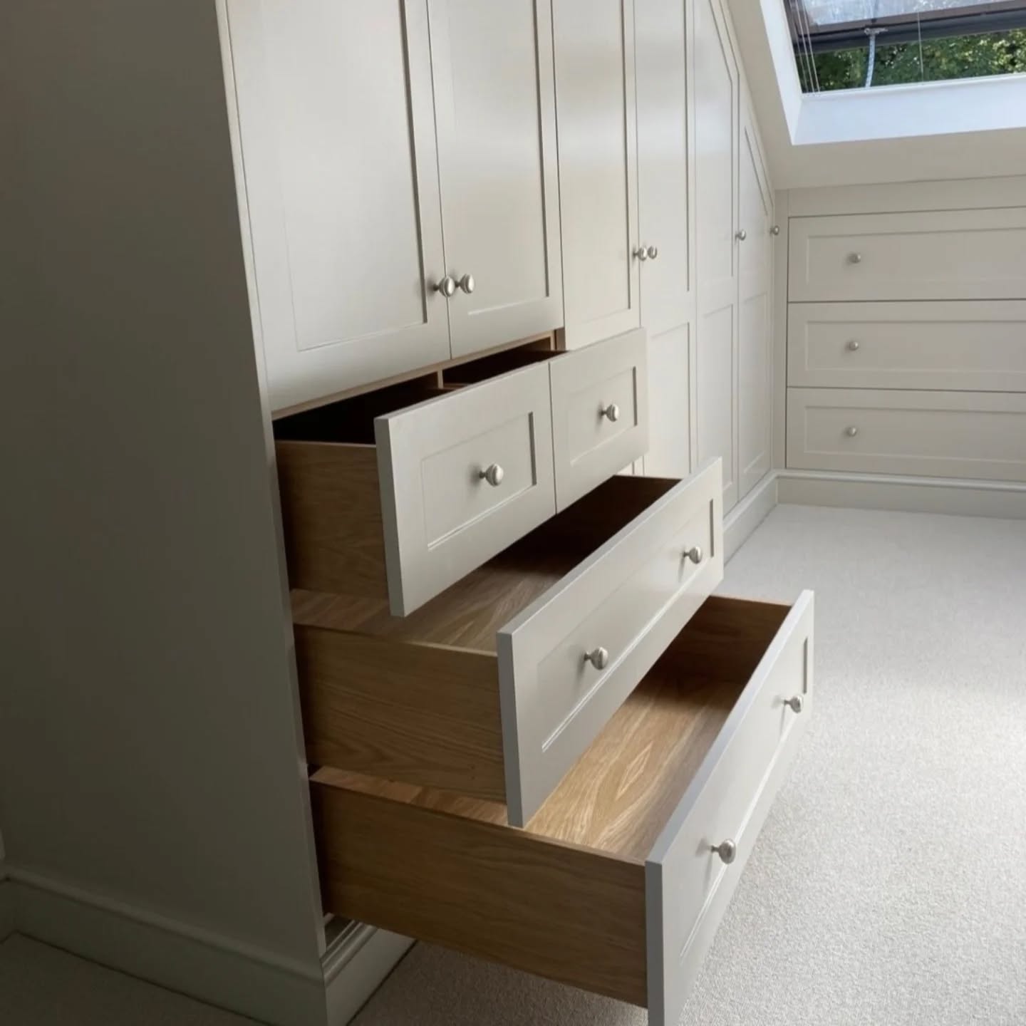 #bedroominspo
#kitcheninspo
#bathroominspo
#kitchendesign
#bathroomdesign
#bedroomdesign
#mediawall
#wardrobes
#bathroom
#bedroom
#kitchen
#joinery
#kitchensofinstagram
#bathroomsofinstagram
#interiordesign