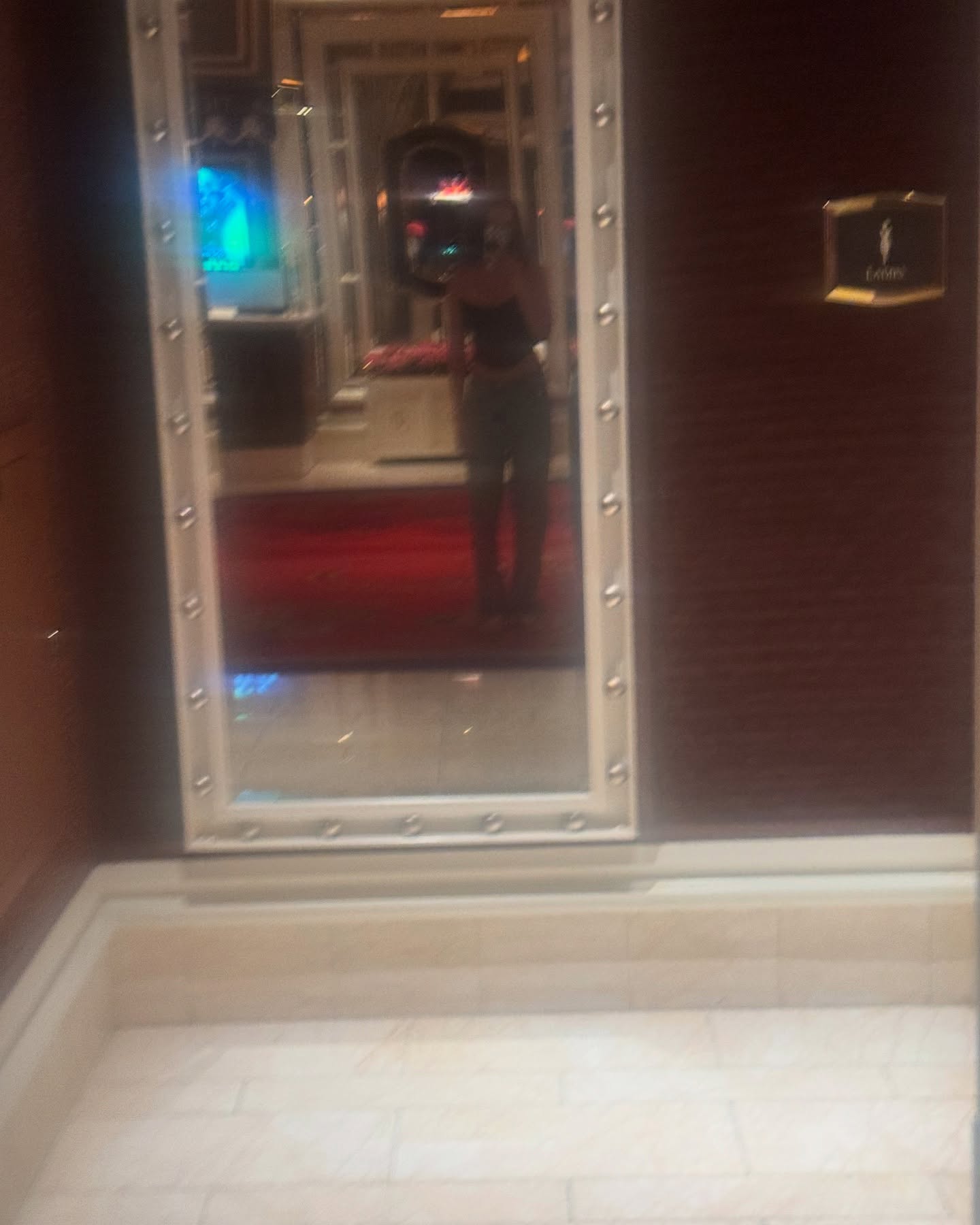 Lately 🫶🏻💘✌🏽
My summer schedule will be out shortly!!! Feeling a very beachy bronze summer coming & I can’t wait for all the new installs 🫶🏻
Chicago Chicago extensions invisible bead extensions Chicago weft extensions one row extensions