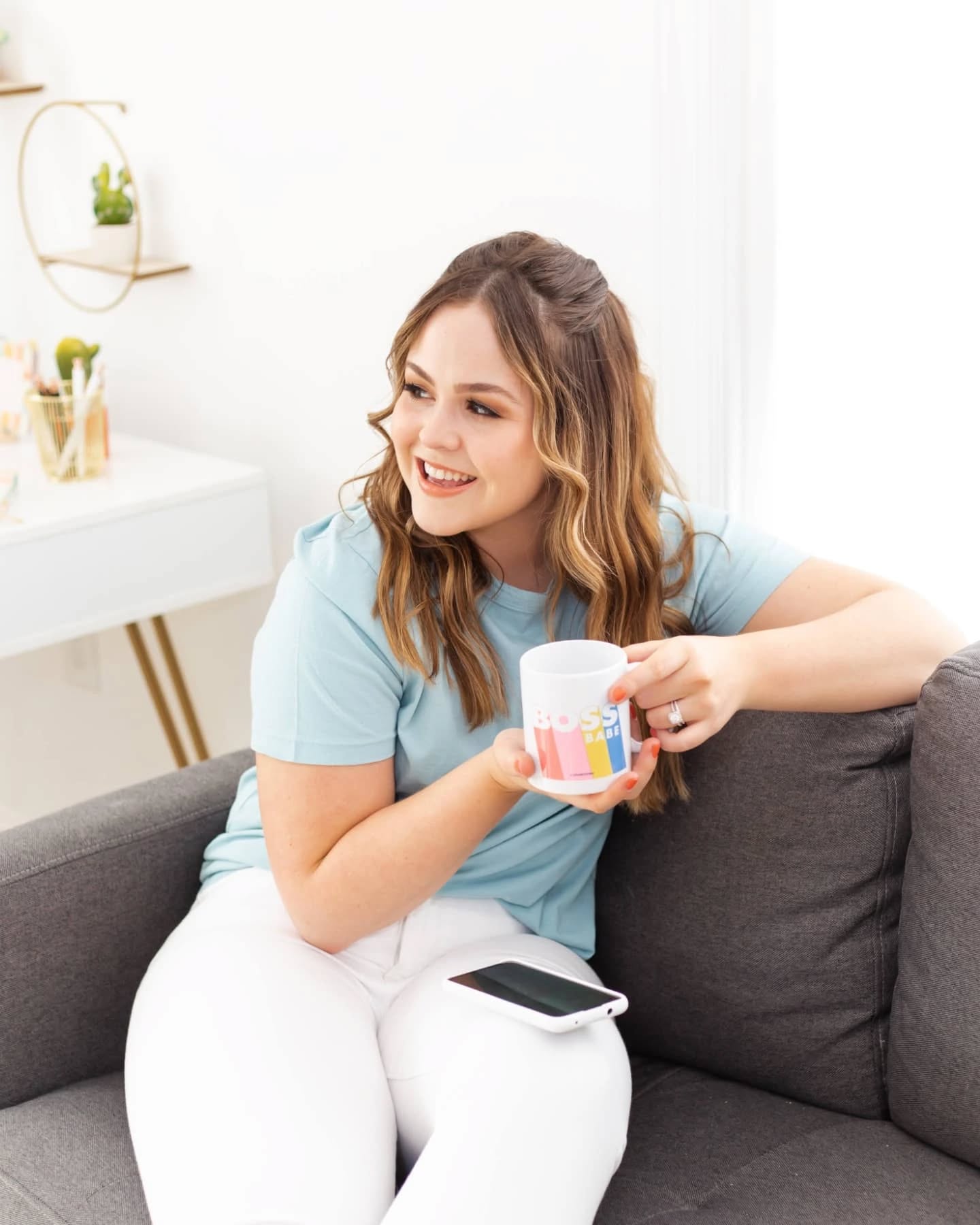 🚨 This is your sign to book a brand shoot. 🚨
The iPhone pics? The random, plain brand photos? They’re not cutting it anymore.
If you want to actually stand out from your competitors, it takes more than a clever Instagram caption. You need scroll-stopping, story-driven visuals that connect with your audience and elevate your brand.
Let’s create content that does the heavy lifting for you—photos that speak, sell, and set you apart. 💥
📸 Ready? Let’s shoot. DM me to get started