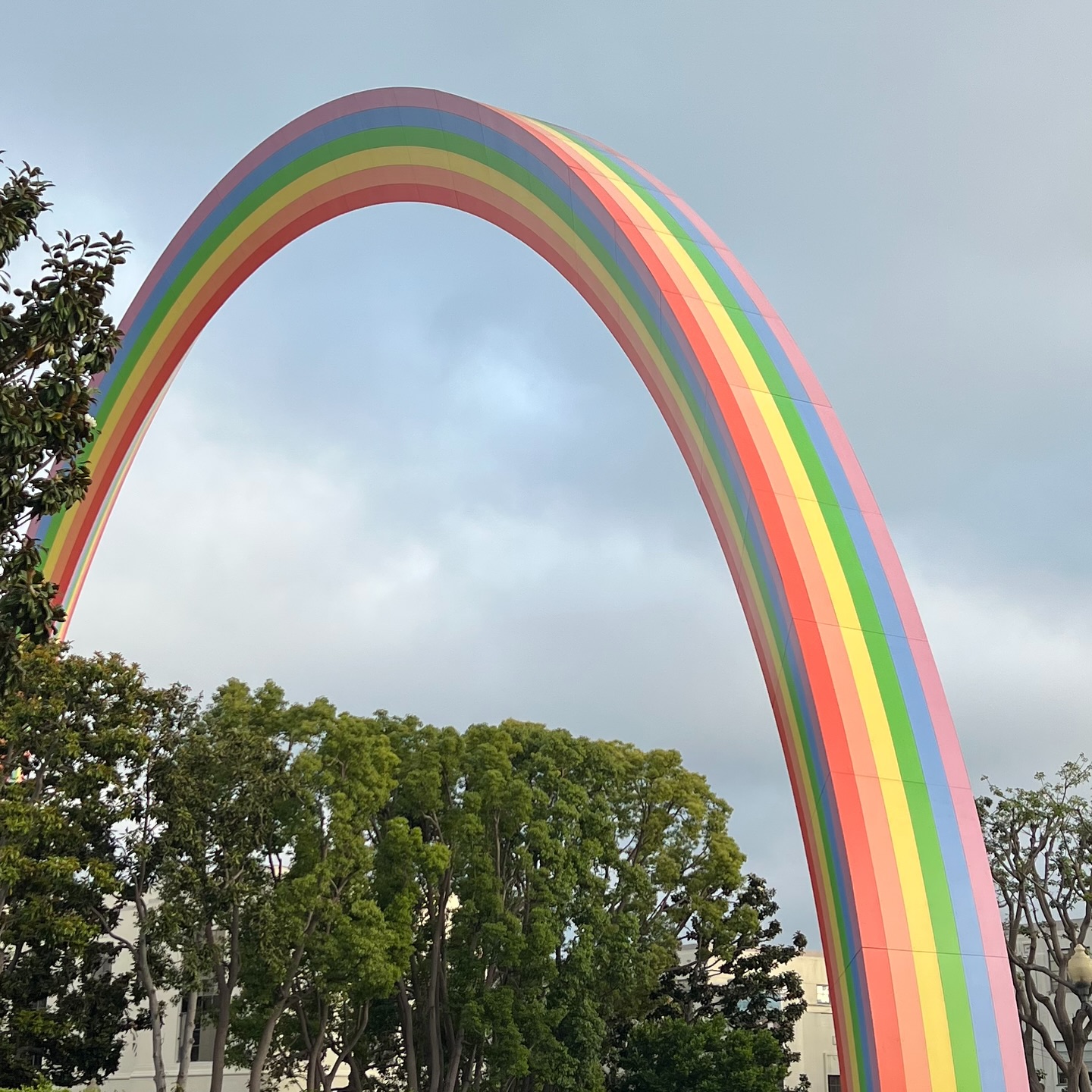 I normally post my artwork on my @ardith_the_ardith account, so I couldn’t resist posting about one of my greatest creations — my son! 🤩 (B and I can’t take all the credit though, because this kiddo constantly impresses us on his own.)
I am overjoyed that he has found a passion in film and photography. How lucky we are to live in a district with an amazing arts program at the public high school.
Special thanks to Holly Gable (Cedro’s extraordinary film teacher since middle school), Culver City High School Academy of Visual and Performing Arts (AVPA), and founding sponsor Sony Pictures for your mentorship and care for these high school students.
In tonight’s Q+A, I was impressed with how the student directors articulated their process, vision, troubleshooting, and respect for the teamwork required in filmmaking and in life in general.
#publicschool #highschool #ittakesavillage #love #art #films #hope #somewhereovertherainbow
@cchsavpa
@mshollysclass
@sonypictures
@briannishii