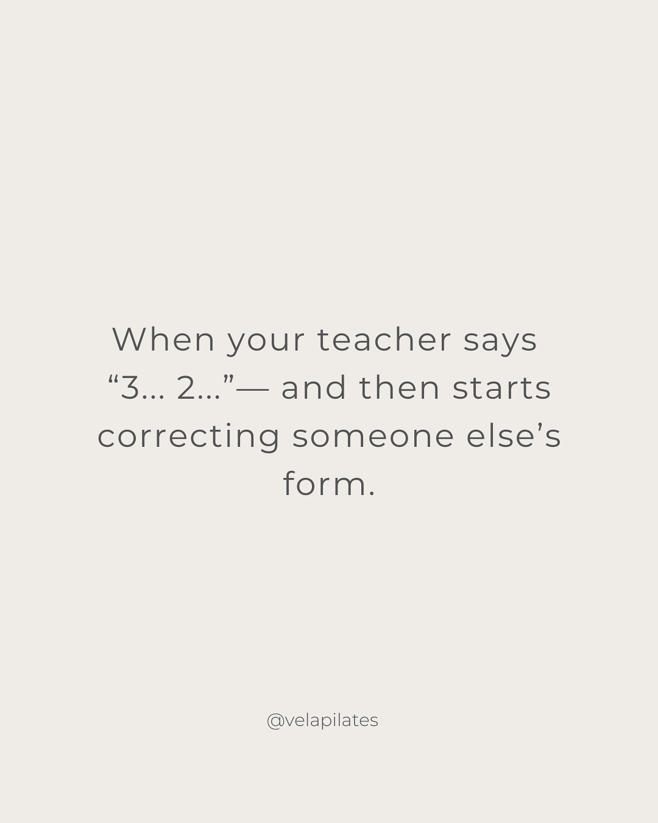 I’ve been holding this plank since the Renaissance 🫠
#velapilates #pilates #reformerpilates #pilatesstudio #pilatesonline #pilateslove #pilatesinspiration