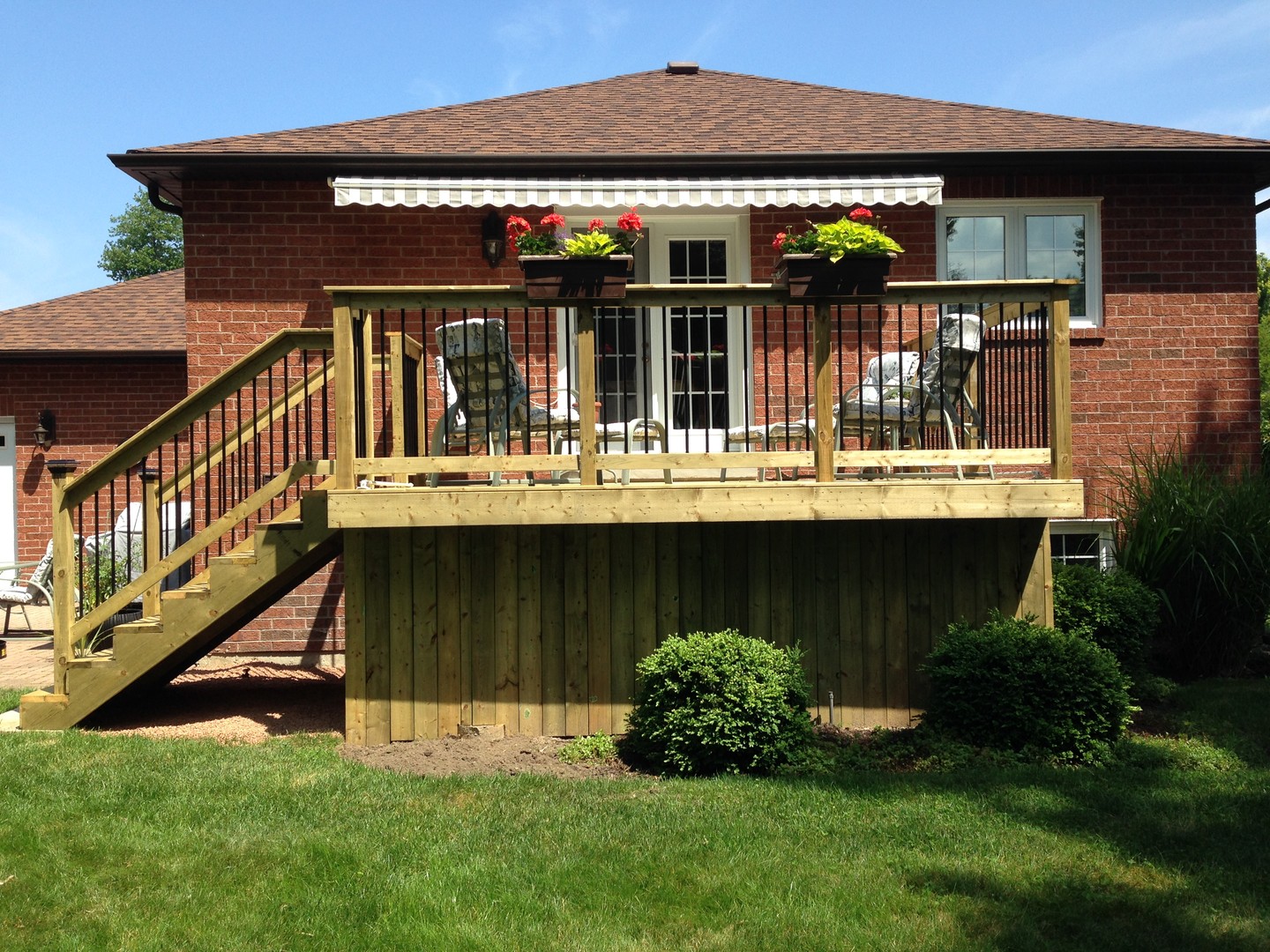 Built to fit — and it shows.
Tight build, clean layout, and nothing out of place.
Simple, solid, and easy on the eyes. 💪📸