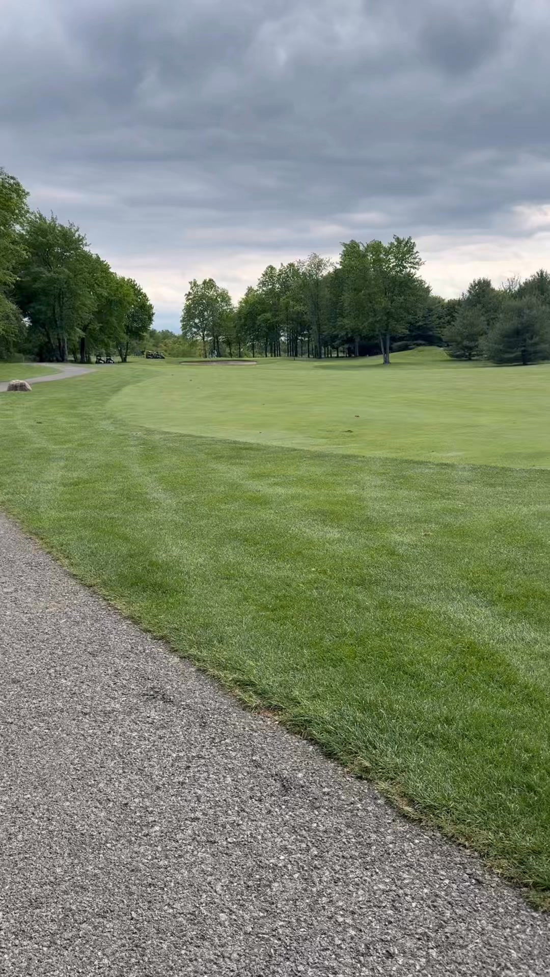 We just out here being boys. #sorry for the language in this one! #golflifestlye #smallbusinesses #golfswing #golffashion #golfbabes #pga #hoodie #shirt #social #golf #hat #golflife #golfer #apparel #fashion #golfers #local #puttercoverswag #cover #puttercoverporn #collection #drop #pgatour #drip #puttercoveraddict #puttercover