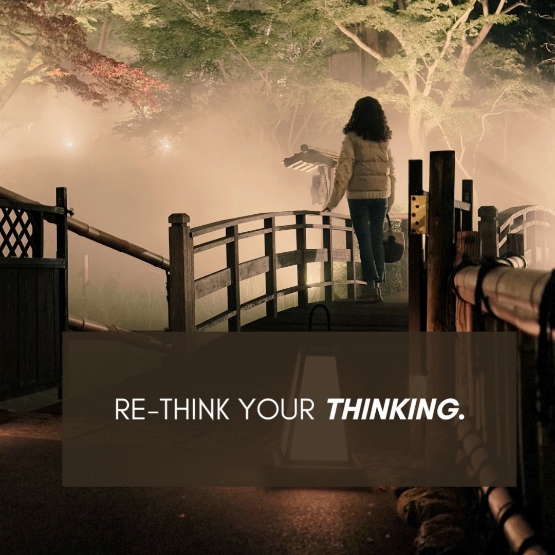 We think all the time, and often forget how powerful our thoughts really are.
Some bring clarity and insight.
Others are sticky, charged with emotion, looping stories that shape how we feel, act, and relate.
Even after years and years of mindfulness practice, I still catch myself getting pulled in.
Caught in thoughts that feel so real, even though deep down, I know they’re like clouds.
They come and go.
They don’t define reality.
When we soften our minds, something shifts.
We become more open to other points of view,
as if the clouds begin to part, and suddenly, we can see what’s behind them.
The space, the nuance, the possibilities.
Many conflicts, both inside and between us,
are actually caused by our deep attachment to thoughts.
We get consumed by the reality our minds have created.
But there is an emptiness in thought,
not in a hollow way,
but in a freeing way.
When we release our grip, we begin to think more skillfully, more wisely.
That’s what we’ll explore in Session Two of The Art of What If.
Not fixing our minds, but meeting them and getting to know them, with tenderness, curiosity, and creativity.
Intentionally creating free space within.🕊️
You can find more details through the link in bio.
#InnerDevelopmentGoals #Art #Nature #Aesthetic #Flourishing #Wellbeing #Creativity #ThinkingMind #TheArtOfWhatIf #MindfulThinking #CuriousMind #InnerDevelopment #WabiSabi #ButterflyEffect #LettingGo #SelfAwareness #Imagination #CreativeReflection #IDGs #EmotionalResilience