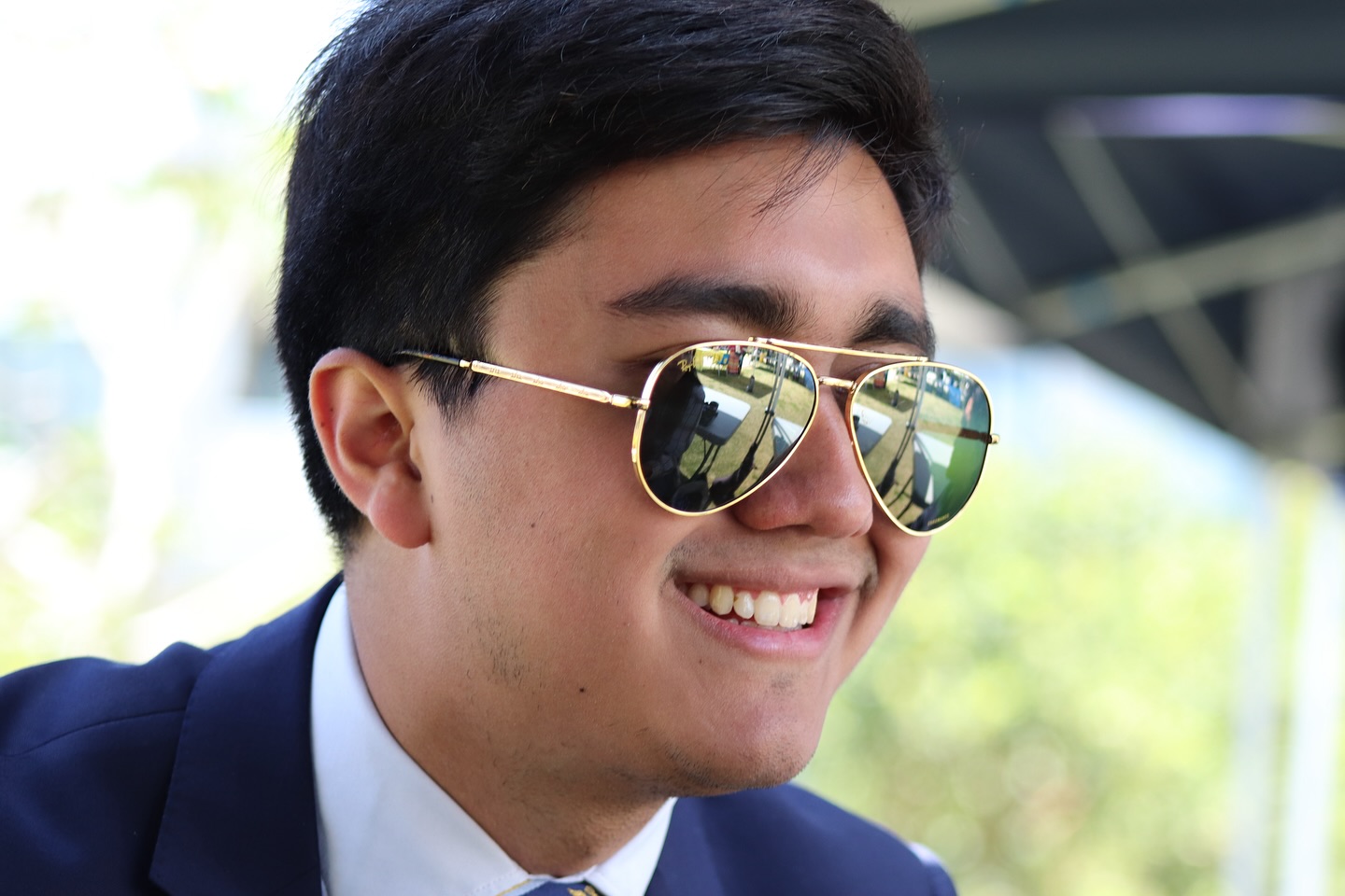 Festival of Colors 2025 🎨
This last month at Mesa has been filled with a plethora of final fun events. I’ve enjoyed getting to see many of them with friendly faces at each and every one, and it always reminds me of why I was proud to chose Mesa over every other option I had two years ago.
The tight community of friendly faces I’ve seen, and come to know, over these couple of years always made coming to campus not a chore or a challenge, but an incentive and an inspiration to know there’s always something special in store every single day of the week.