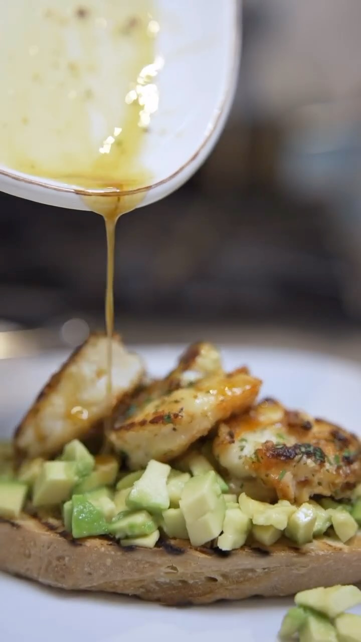 From prep to plate – watch the magic unfold. ✨
Fresh avocado and juicy prawns. Simple ingredients, made with care.
This is how we do brunch at Ninello’s.
#ninellos #ninellosliverpool #brunch #makingof #behindthescenes🎬 #bts #letsgetcooking #cookingwithpassion #italian #restaurant #liverpoolrestaurant #italianrestaurant #liverpooleats #liverpoolbrunch #visitliverpool #italianfoodporn #italiancuisine #liverpoolone #italianfood #liverpoolfood