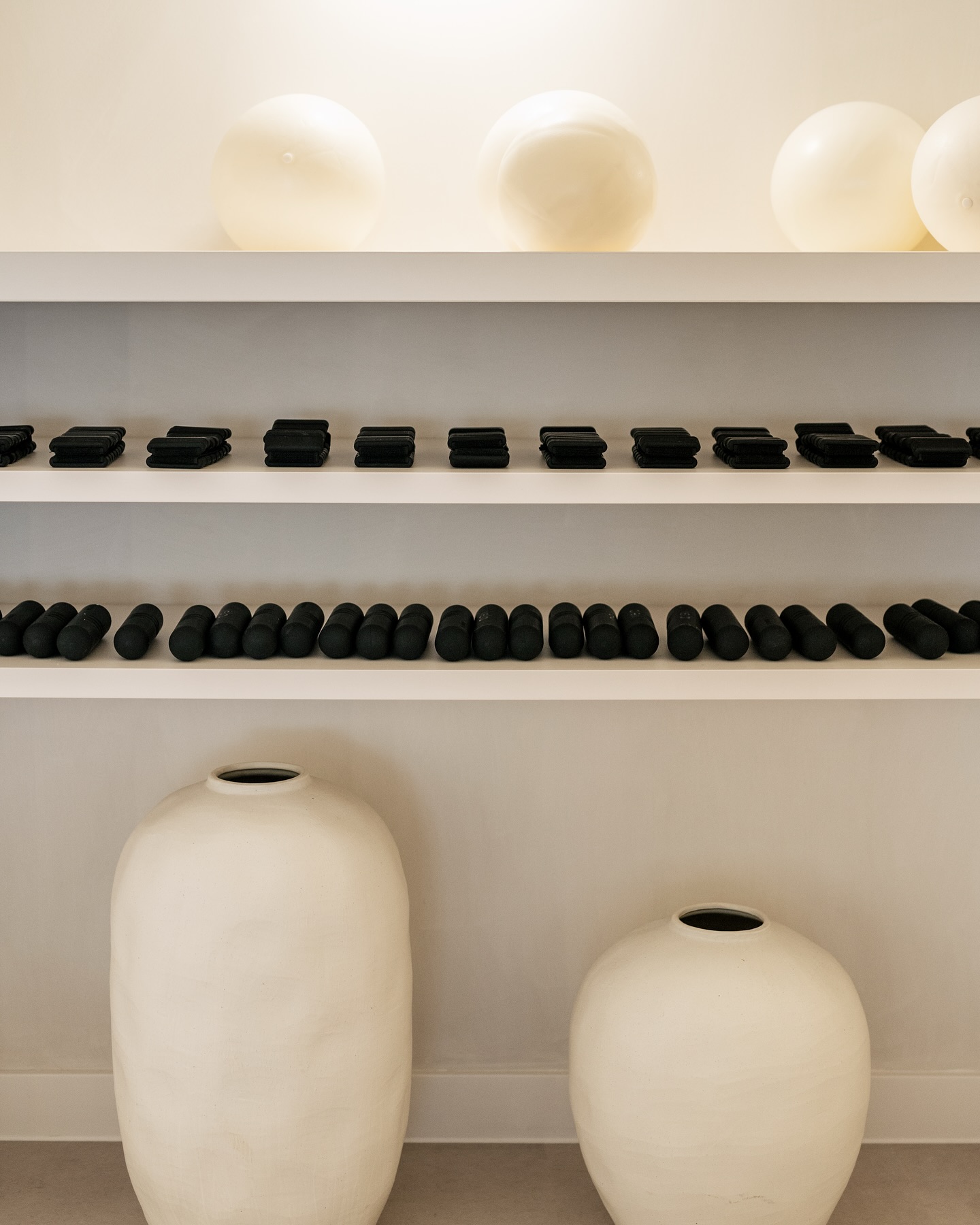 If this is your vibe, then you