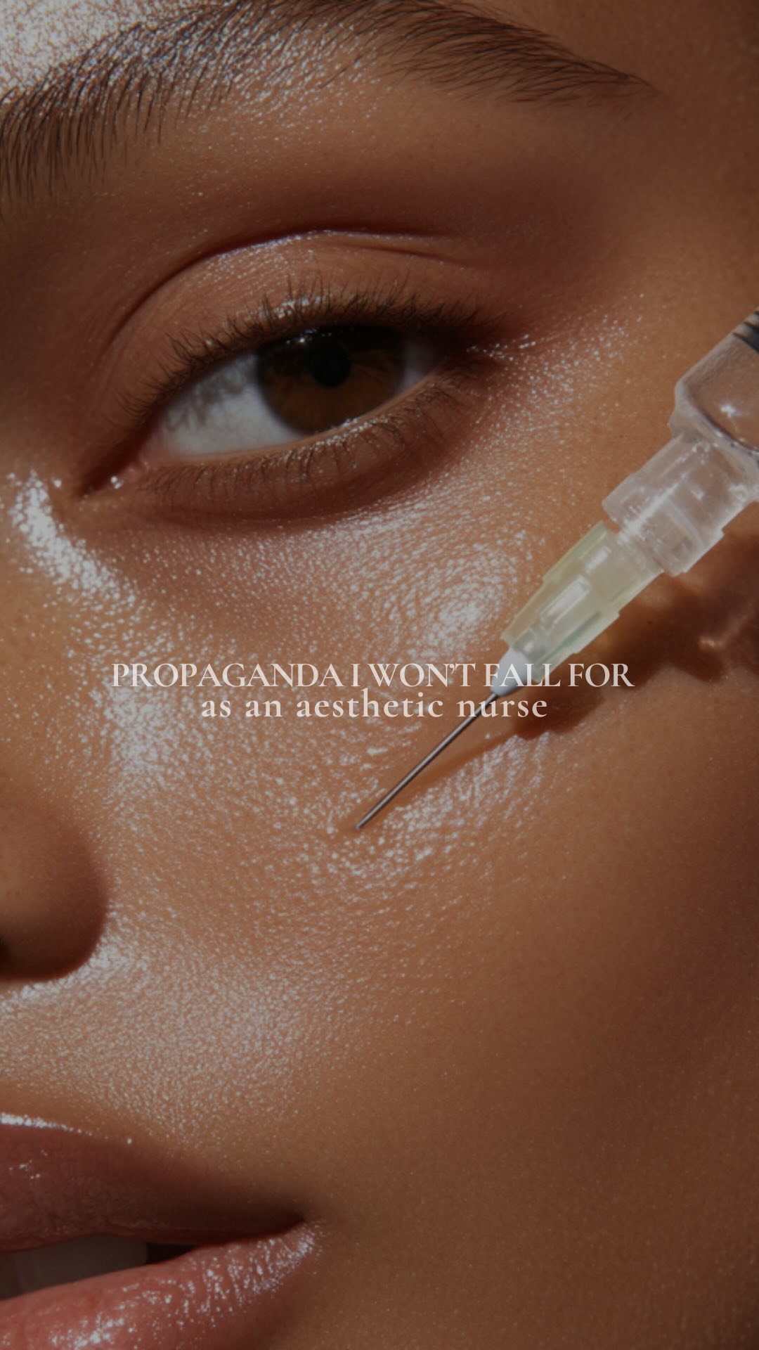 And don’t even get me started on the morning shed… 😅
There’s a lot of noise out there - but we’re here to cut through it. We’re always here for honest advice ✨
💌 Book your consultation now by dropping us a DM or tapping the link in bio.