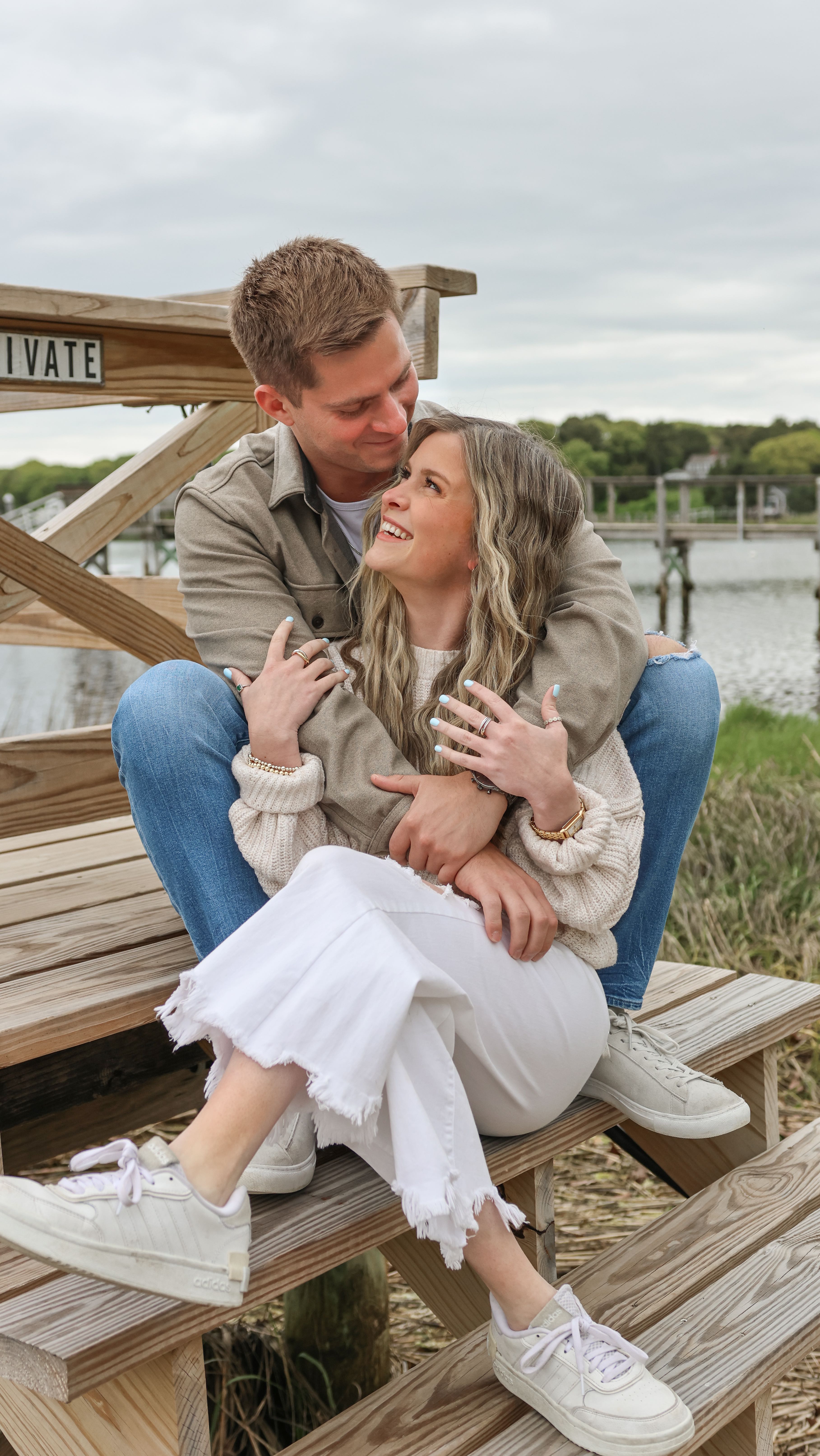pov: you hire me to take your couples photos
.
.
.
#photography #capecod #couples #photoshoot