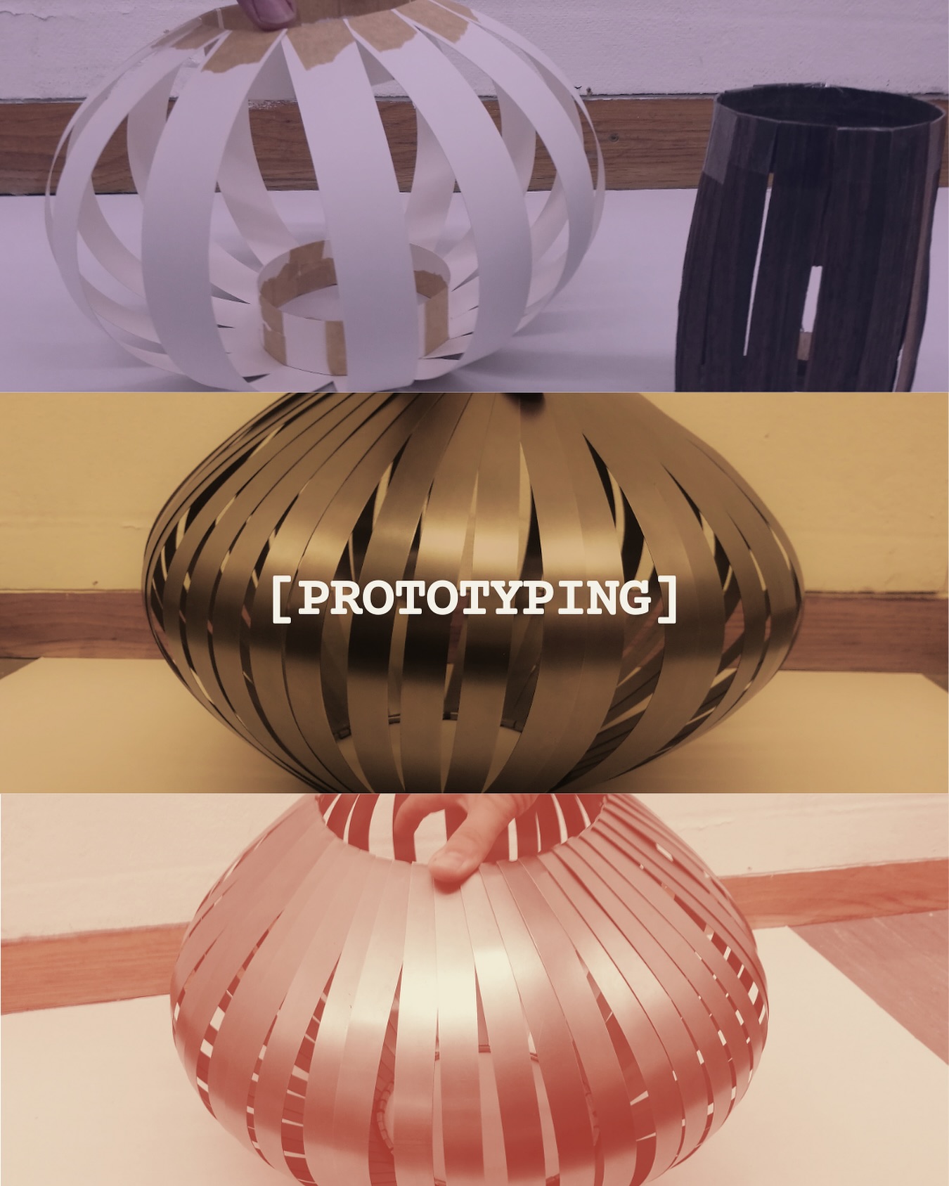 Licht formt den Raum – und öffnet ihn für Gefühl, Bewegung und Sinn.