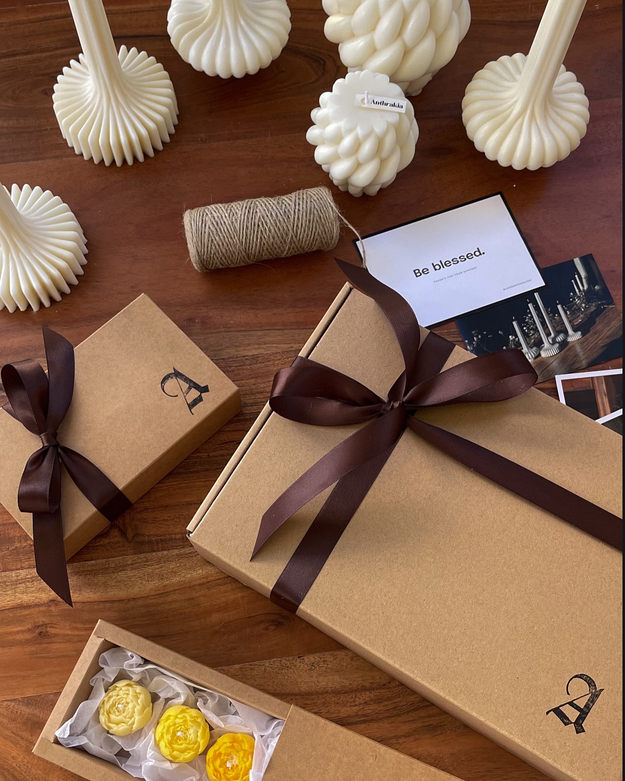 𝐇𝐚𝐩𝐩𝐲 𝐌𝐨𝐭𝐡𝐞𝐫’𝐬 𝐃𝐚𝐲 🤎
𝖥𝗋𝗈𝗆 𝖡𝗅𝖾𝗌𝗌𝖾𝖽 𝖲𝗍𝗎𝖽𝗂𝗈.