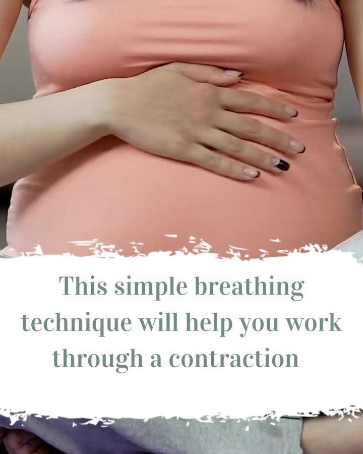 This breathing technique is a game-changer in birth
Breathing may sound simple (we do it all the time, right?), but in the world of hypnobirthing, it becomes a powerful tool, and every one of my clients uses it!
One of the most loved and simple techniques we explore in my hypnobirthing courses is calm breathing. You inhale calmly through the nose for 4 seconds… and exhale slowly through the mouth for 7. It’s deeply relaxing and incredibly effective during labour.
Why is it so amazing?
• It activates the parasympathetic nervous system, helping your body stay calm and out of ‘fight or flight’ mode.
• It reduces adrenaline, allowing oxytocin (the hormone that drives labour) to flow freely.
• It keeps you centred, present, and in control, even when things around you might feel intense.
• It supports your uterus to do its job without tension or resistance.
This technique helps create a positive, calm birthing environment, and is especially powerful when paired with the full hypnobirthing approach.
Breathing is just one small piece of what we cover when you work with me to prepare for birth. My courses are packed with science, mindset tools, practical prep, and emotional support that truly transforms the birth experience for both you and your birth partner.
Next course with availability starts in July.
I would love to help you feel empowered and prepared for a calm, confident birth.
DM me or head to my bio or website to secure your spot.
#Hypnobirthing #PositiveBirth #BirthPreparation #BreathingTechniques #CalmBirth #EmpoweredBirth #InFor4OutFor7 #hypnobirth #westyorkshire #birthpartner #antenatalclass