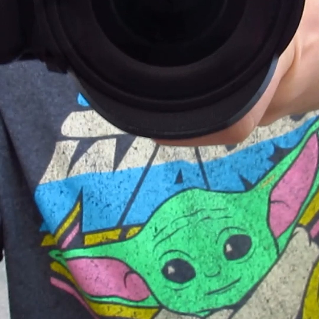 Everything You’re About to See Was Filmed in 3 Days #Filmmaking #FilmShoot #OnSet #BehindTheScenes #IndieFilm #DirectorLife #NoSleepCrew #CreativeGrind #FilmTok #YouTubeShorts