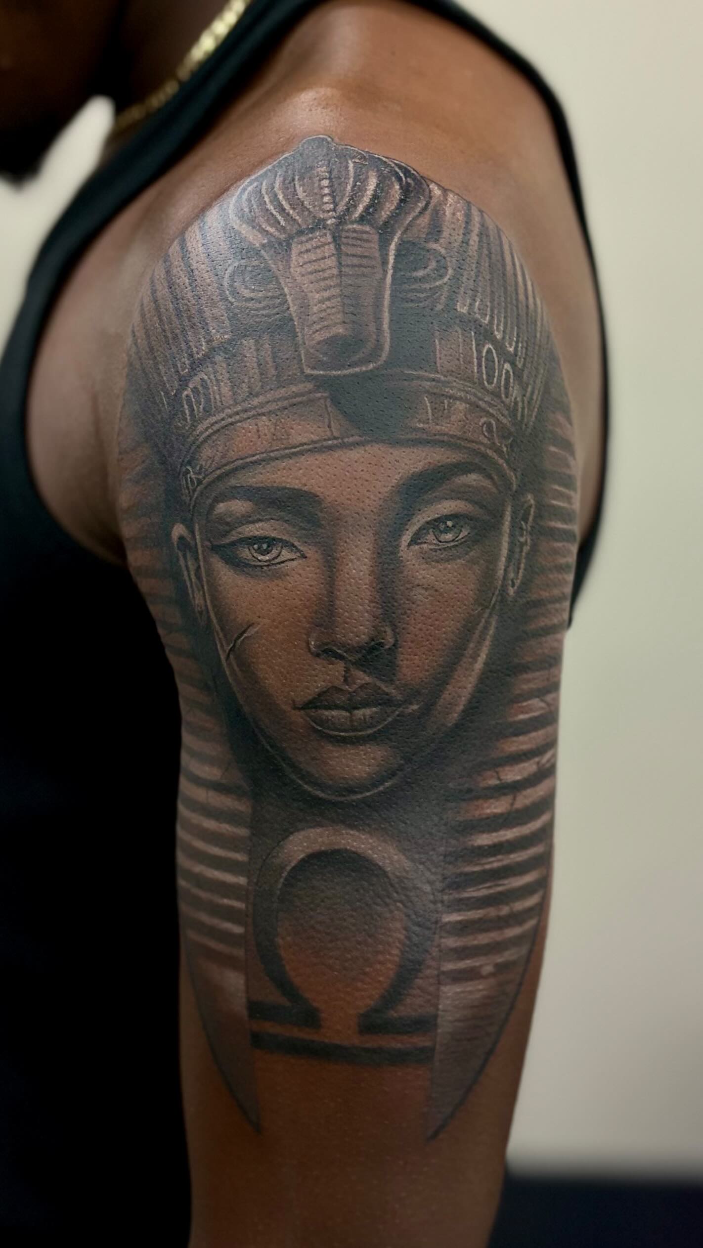 ✉️ DM to book your free consultation
.
.
.
.
.
#tattooculture #tattoocolor #tattooedlife #tattooinstagram #tattooedpeople #tattooofinstagram #tattoofineline #tattoostagram #tattoodrawing #tattoosupply #lovetattoos #tattoosupplies #tattooinked #menwithtattoos #inspirationtattoo #tattooers #tattooman #tattooinkspiration #tattoocollector #tattoosforwomen #tattoomen #simpletattoo #tattoomaster #womenwithtattoos #tattoorealism #tattoosformen #tattoowoman #delicatetattoo #tattoosocial #kwadron