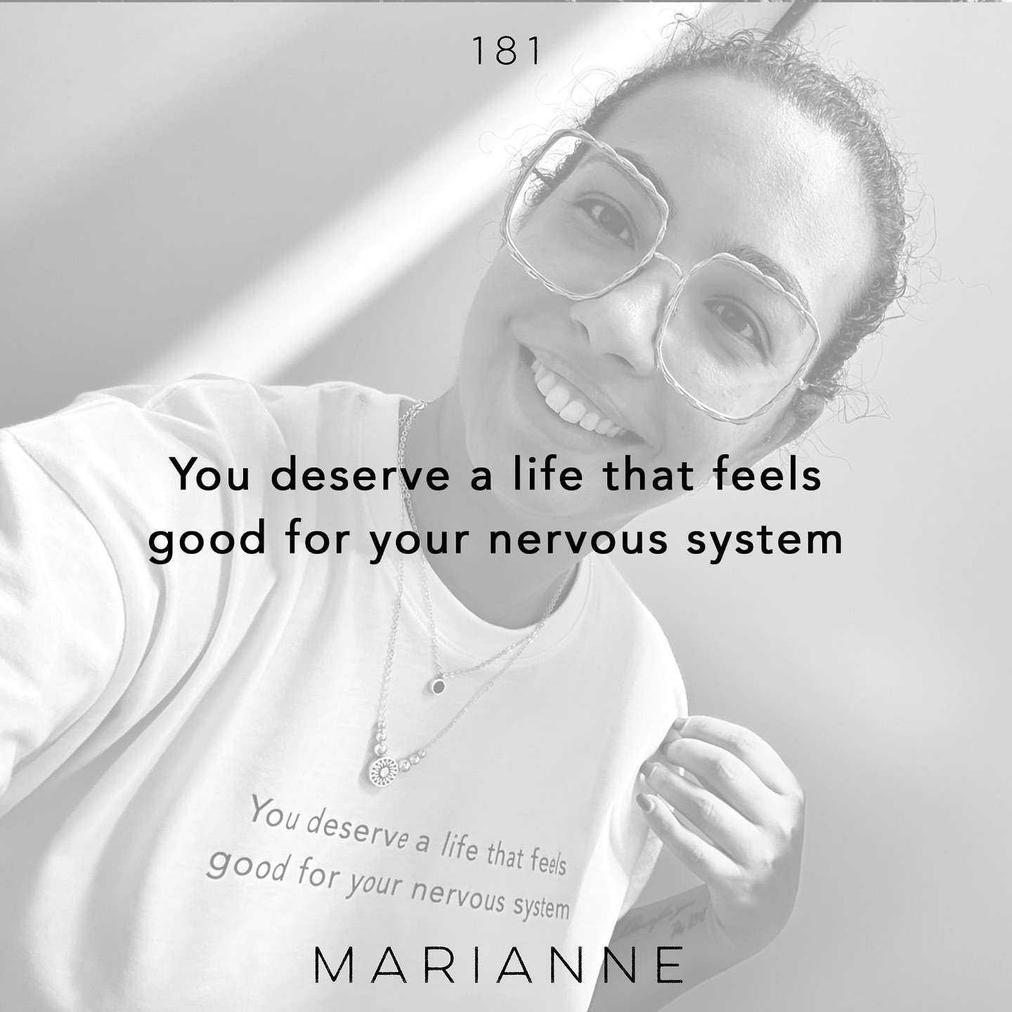 After years of burnout and soul recking career pursuing the title, the growth, chasing the belief and dream of helping of being a positive impact in humanity, i took a leap of faith and resigned. Am back home, in the worst time ever in humanitarian field, but my nervous system is totally cashed out, i am taking a break, trying to honor it and restore a bit of my health, i am not looking for major titles anymore, am happy being an assistant if i get this job, i just know i need a life that feels good for my nervous system ☺️
it’s #KOmplicated