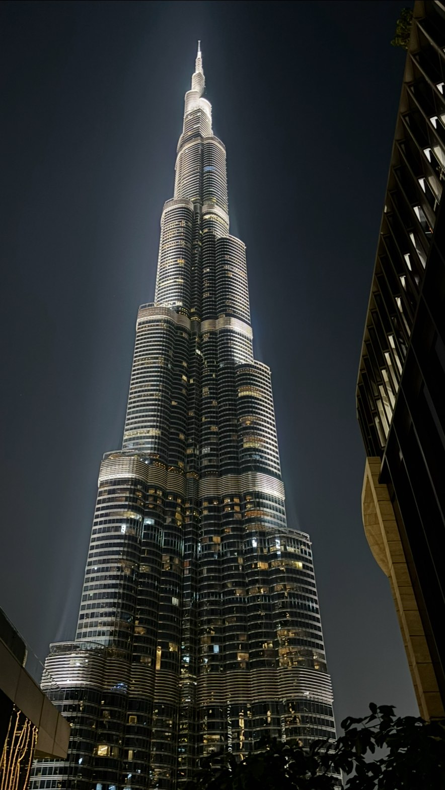 Moving to Dubai did in fact solve of all my problems… 🇦🇪
#dubai #dubailife #dubaijobs #dubairealestate #burjkhalifadubai #movetodubai #dubairestaurant #dubailuxury