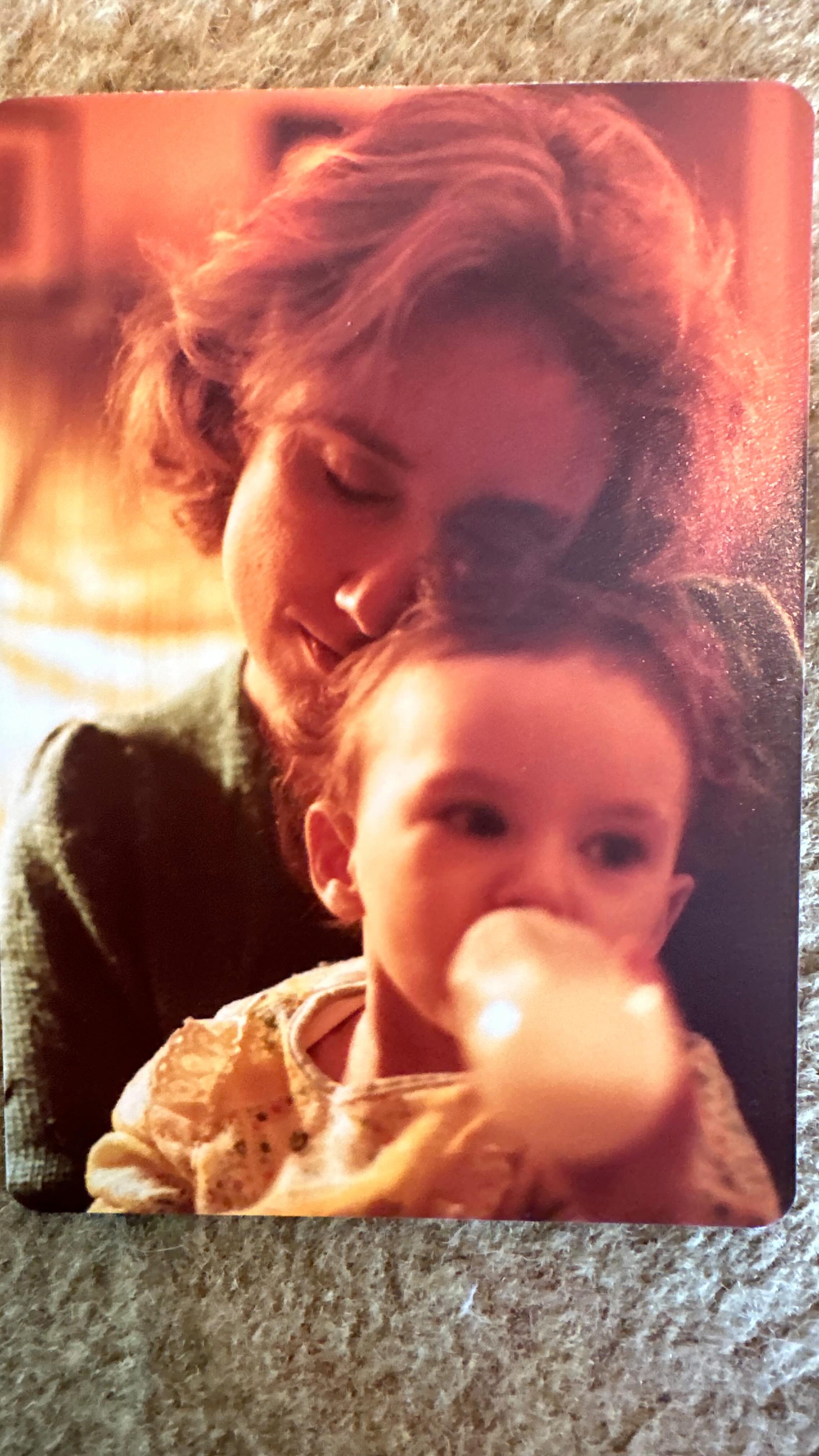 My mom @lee_bee4 and I are coming back to @54below July 16-19th with our brilliant music director @billystritch! Get 40% TODAY ONLY with the code SUMMER54. Link for tickets in bio!