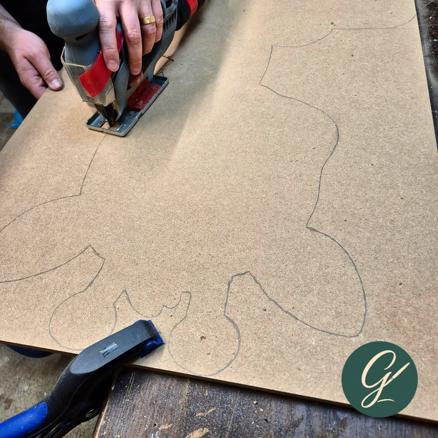 Sägele😊
#geburtsgeschenk #Geburtstafel #eltern #baby #babygeschenke #Babyglück #Babyzimmer #Kinderzimmerdeko #handgemalt #handgemacht