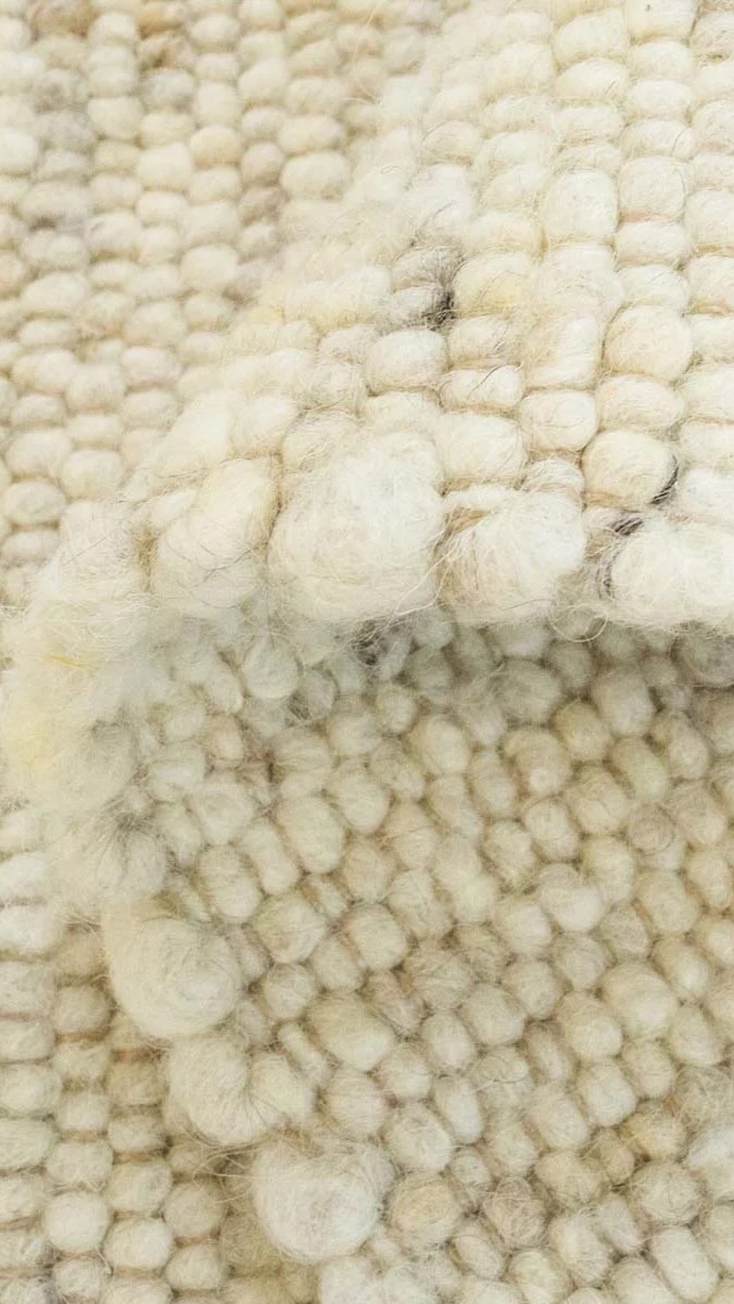 When I design a space I pay close attention to the materials. What you walk on sets the tone for everything else.
This handwoven wool rug from @tapesovloerkleden is 100% wool, robust, and naturally grounding. Soft underfoot and beautiful to look at with its detailed texture.
Did you know that:
• Wool is renewable and biodegradable
• It is naturally insulating - warm in the winter and breathable in summer
• Low in VOCs which means healthier for the air around
• Durable, dirt-repellent, flame resistant and ages gracefully
I always aim to choose materials that support not just beauty, but also well-being and sustainability. When selecting wool, I recommend looking for cruelty-free certifications like RWS or ZQ Merino. They ensure animal welfare and conscious sourcing.
‼️Using natural materials doesn’t have to come at the cost of animal suffering. When done right, wool harvesting can actually support the animals’ health and comfort. Regular shearing prevents overheating and skin conditions, especially in domesticated breeds that can no longer naturally shed. By choosing certified wool, I encourage ethical farming practices that care for the animals as much as for the land and the final product.
#naturalmaterials #woolcarpet #sustainabledesign #interiorinspo #slowinteriors #consciousliving #softminimalism #healthyhomes #ecointerior #tapesorug #intentionalspaces #flooringdetails #handwovenrug #kvldesign #interieuradvies