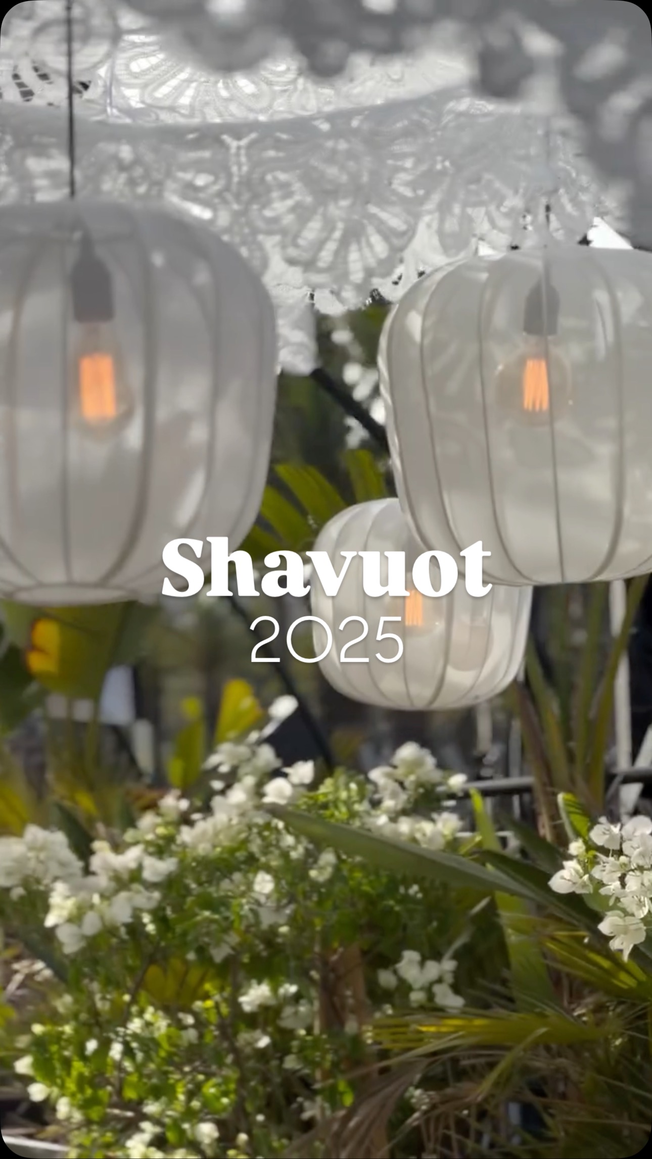 CATO SHAVUOT 2025 🌾
Production: @soncoevents
@nitzanalperovich
Design: @zagoni_goltz
#EventDesigners
#LuxuryEventPlanner
#DestinationEventPlanner
#OrganicEventDesign
#NaturalWeddingDecor
#ModernBohoStyle
#MinimalistEvent
#WhiteWeddingInspo
#CorporateRetreatDesign
#CreativeEventStyling
#TablescapeDesign
#InternationalEventStylist
#TimelessDecor
#ChicEventDesign
#BasketDecor
#NeutralPalette
#OutdoorEventVibes
#so&co
#ElegantCelebration
#ZagoniGoltz
#DesignedByZagoniGoltz