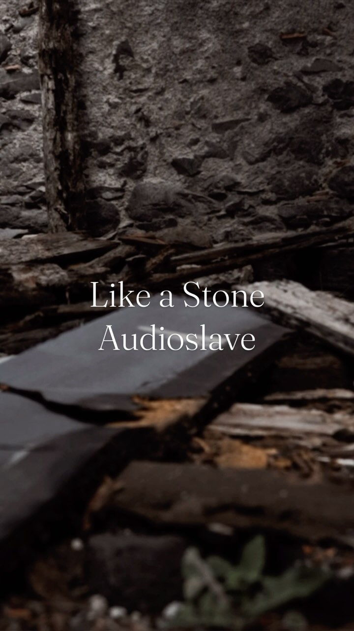 Working on some little things— all thanks to the great @ksfranklin1985 who indulges all my spur of the moment requests. 😅 Leave a comment if we should give the whole song the cello treatment. #cello #cellocover #audioslave