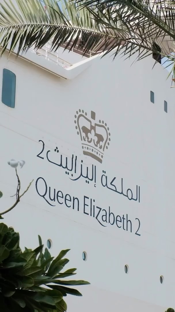 From concept to execution. Le Plot Studio proudly brought to life the CBD Conference 2025. A day of strategy, collaboration and innovation, curated with precision and passion. Here’s a glimpse into the energy, details, and experiences we crafted behind the scenes. ✨🎥
#LePlotStudio
#EventOrganizer
#CBDConference2025
#CorporateEvents
#ConferenceDesign
#BehindTheScenes
#EventProduction
#DubaiEvents
#StrategicSessions
#InnovateAndConnect
#BusinessEvents
#EventExecution
#MHP
#NetworkingExperience