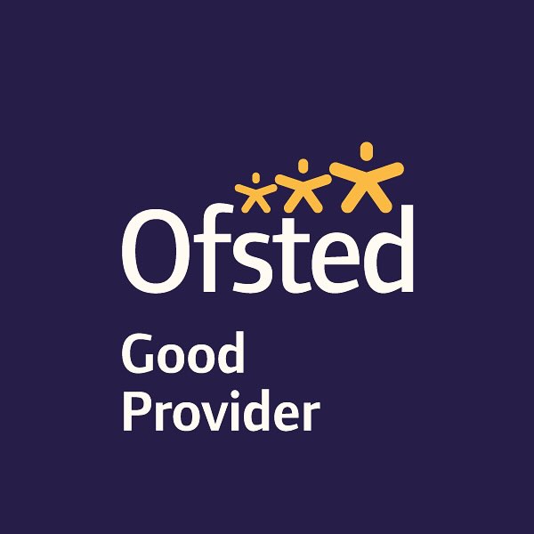 ⭐️Last Week our Parkside team received an inspection receiving GOOD in all areas. We are proud to be delivering such a high standard of service for our amazing young people ⭐️