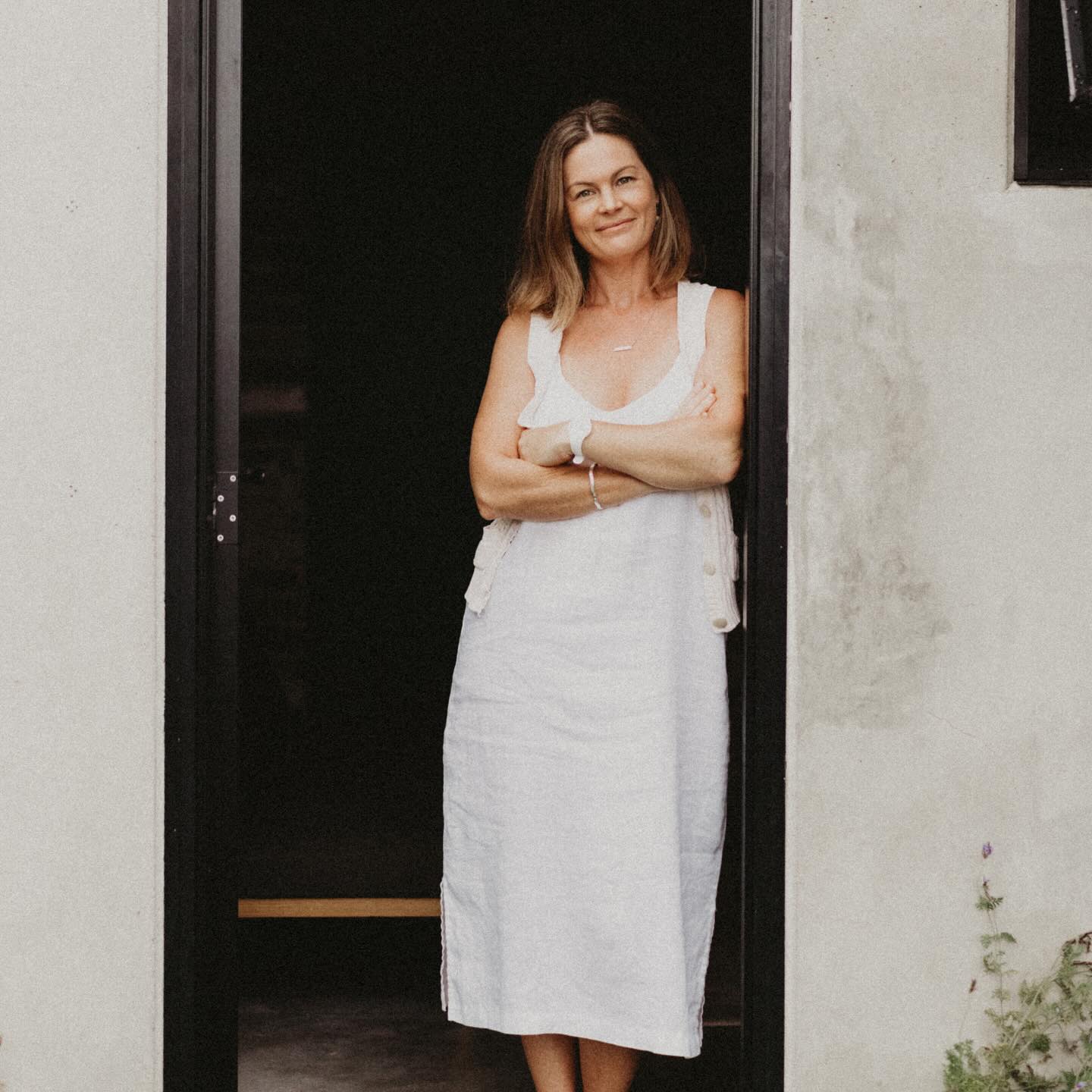 As an Intuitive Counselor, I specialise in helping families reconnect — guiding children, teens, and parents to understand each other better, communicate more effectively, and navigate life’s pressures with confidence and compassion.
I work with families to:
• Build emotional resilience in youth
• Heal communication breakdowns between parents and children
• Address behavioral and emotional imbalances
• Reconnect families on a deeper level.
Today’s world demands more of us than ever before — but you don’t have to face it alone. I’m here to support your journey, intuitively and practically, with heart-centered guidance tailored to your unique family dynamic.
If you’re ready to strengthen your family bond and create a more peaceful home, I’d love to connect. #intuitivecounsellor #buildbetterfamilies #resilience #connectionmatters